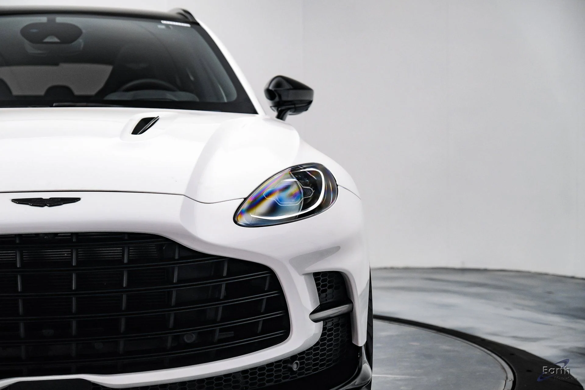 mph022_1717535865_d2d3c59e64e5ad1323d0b63a6beb1569x_d2f5746d61