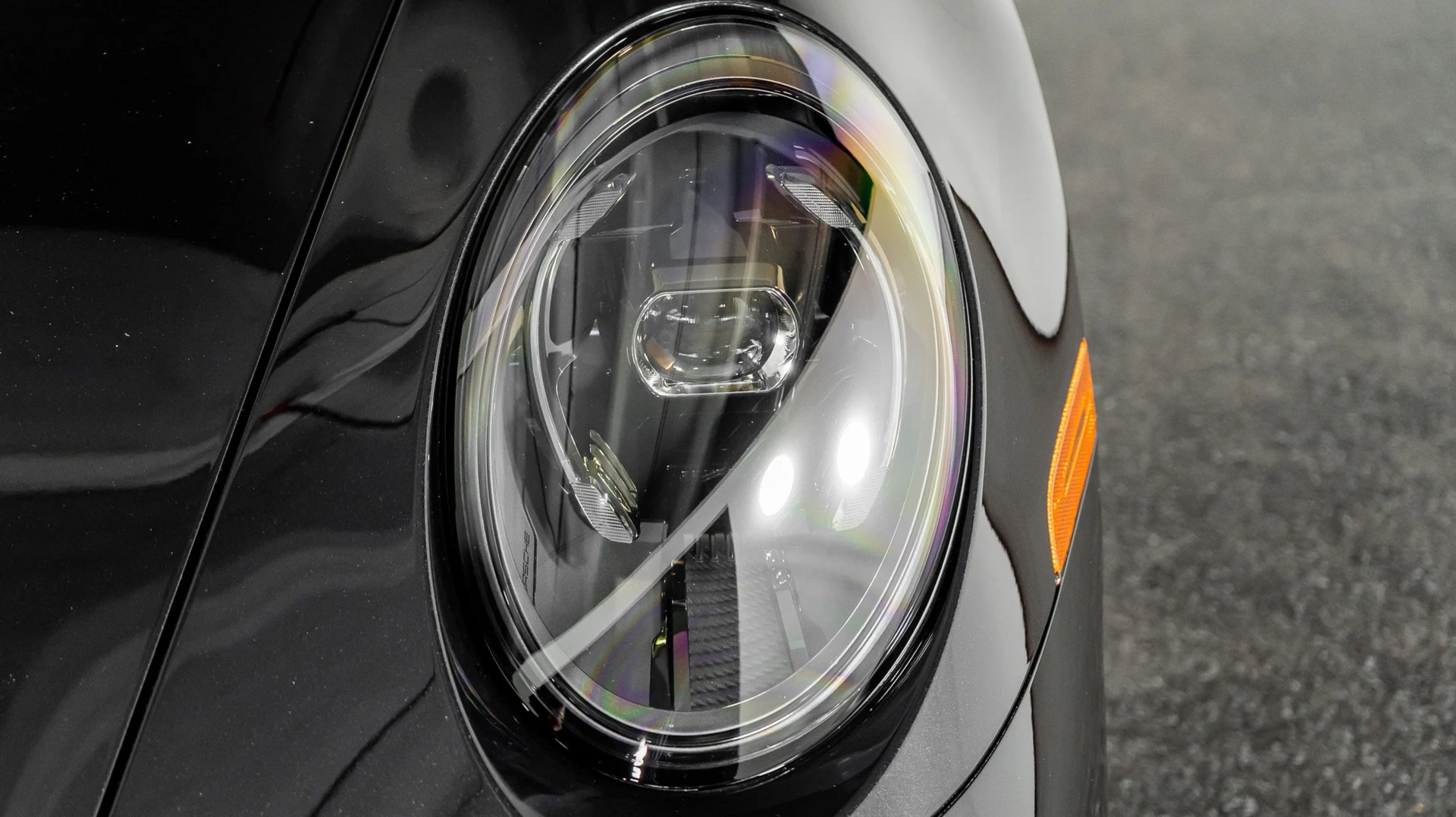 mph022_171796426_content_homenetiol_com_2001243_2130496_0x0_c850063f6f3f4d269001f2d1f695c229_0ca75af6fb