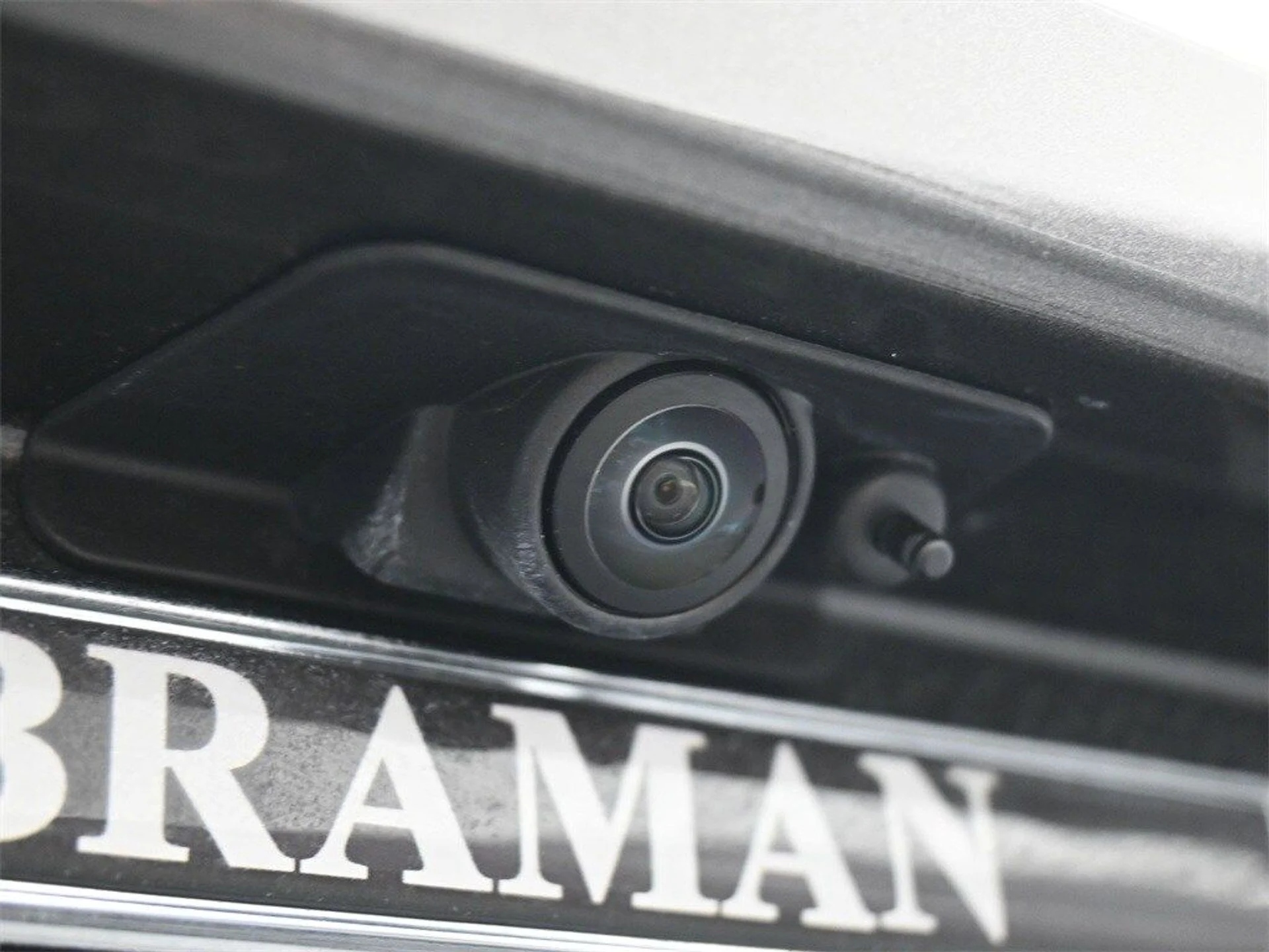 mph022_1718102331_ce83d4a1f999759e16461e9679e039fdx_ac37e4624e