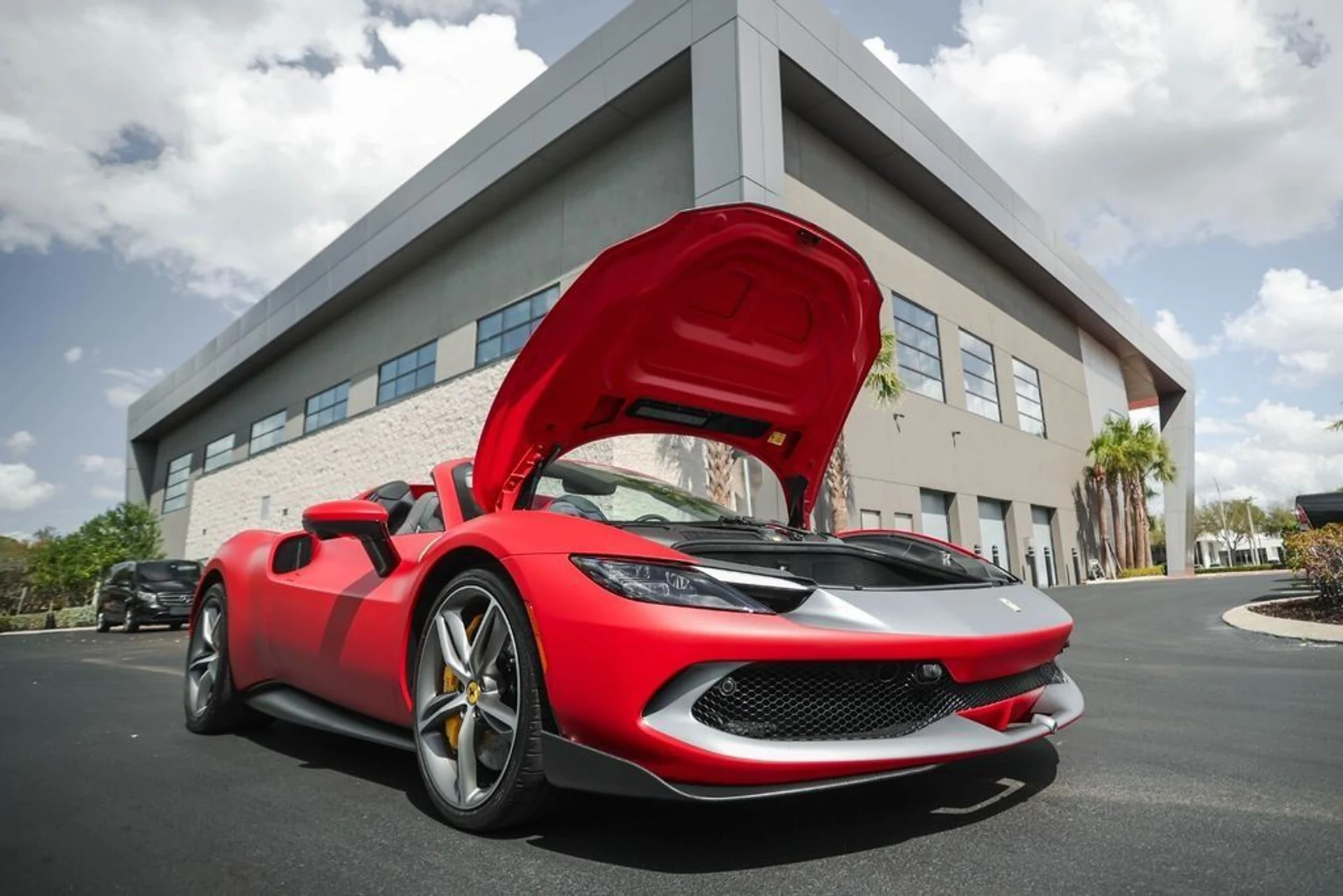 mph022_1718247984_f3314363771cc150fa8f098039d76861_d8fde293b7