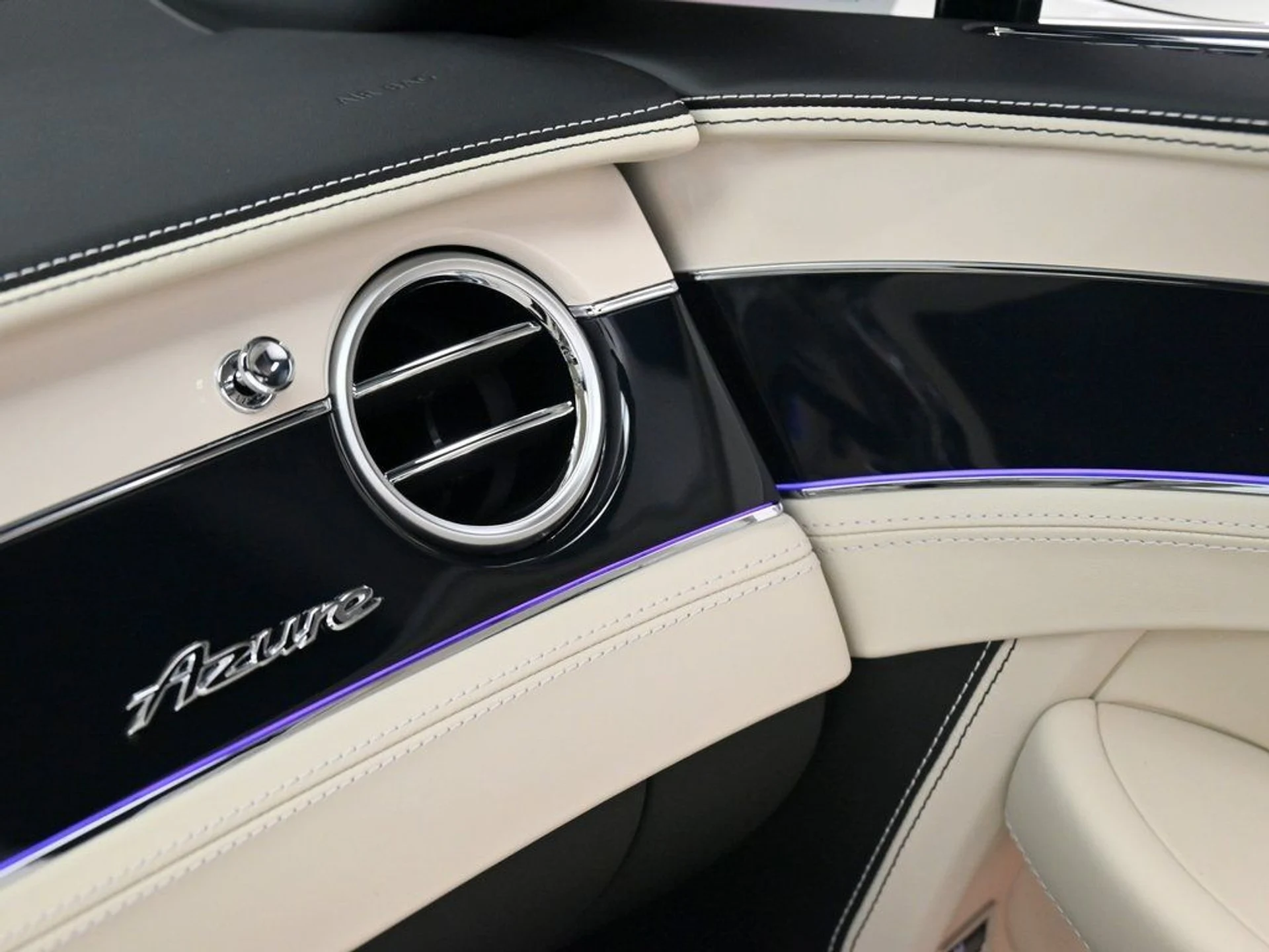 mph022_1718344817_7bc7e6d95a53cac2a15ab6283390ba85_81cd0076d2