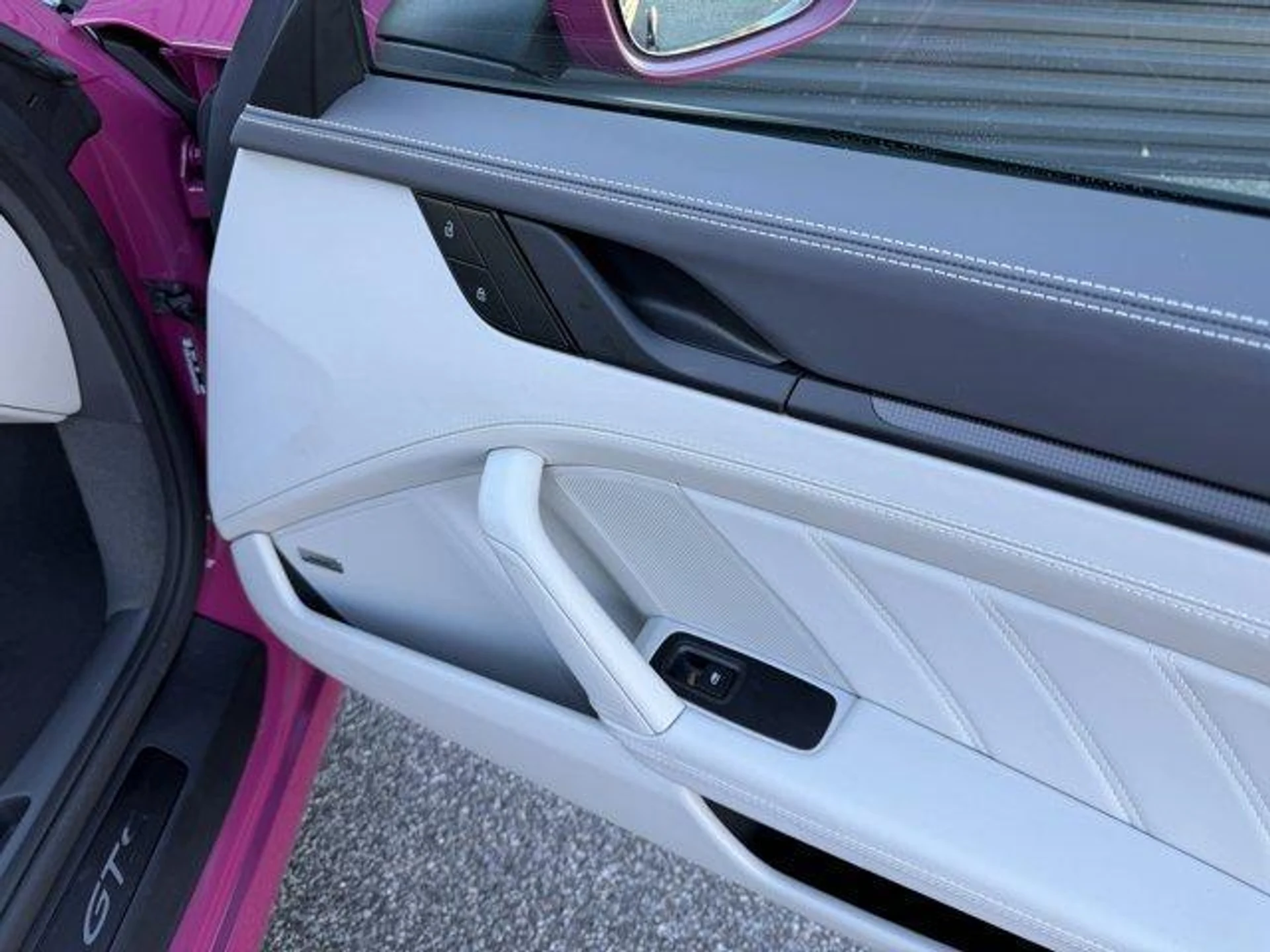 mph022_1718550366_93_HSS_Ap_Qa5_Ou_Qawjk_ADR_Nw_F4_HP_0_017df52576