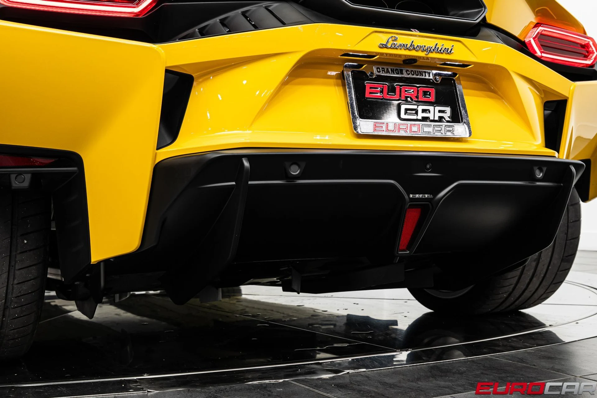 mph022_1718671980_80a40344_5a6a_4ccf_a21b_d3bfd26d5038_52b8c90d9e