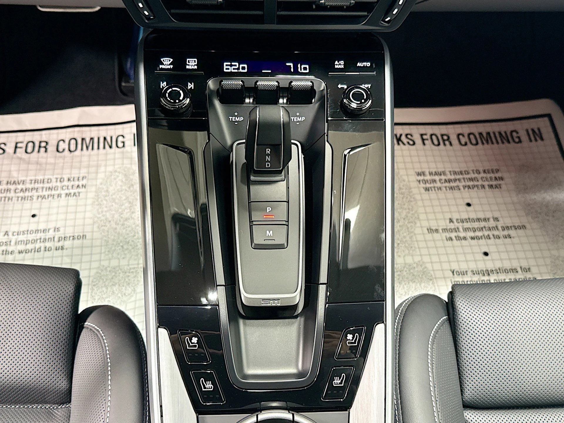 mph022_171882046_f8cb22fd5e3c795bb425b3dec6f38afd_fdab7f1dec