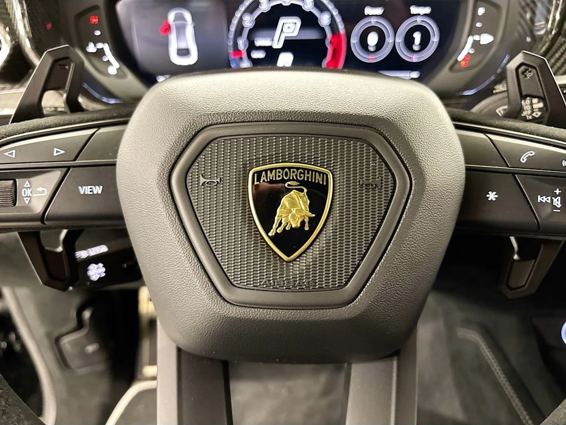 mph022_1718960311_abf711aac829adf4136a33555d9de4ff_e3d81146bd