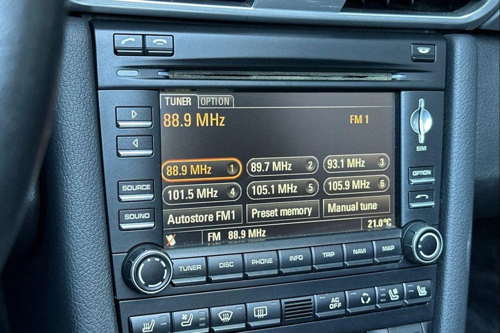 mph022_1719397970_s9h_By_Ehs02o_R8_BB_EB_At_T3_UH_8_I_afa6be0551