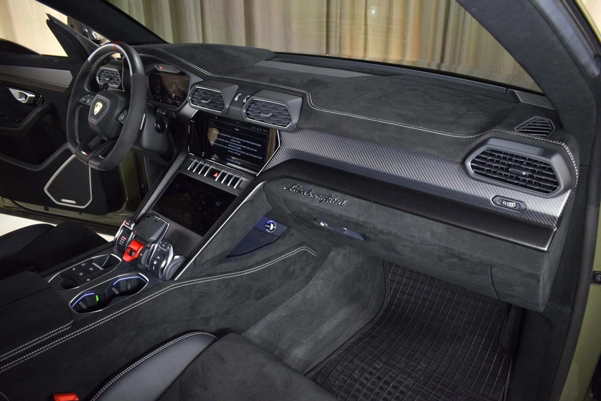 mph022_1719442111_274e4522eef62f58b2c6e00c1894f241x_b5c9898f31