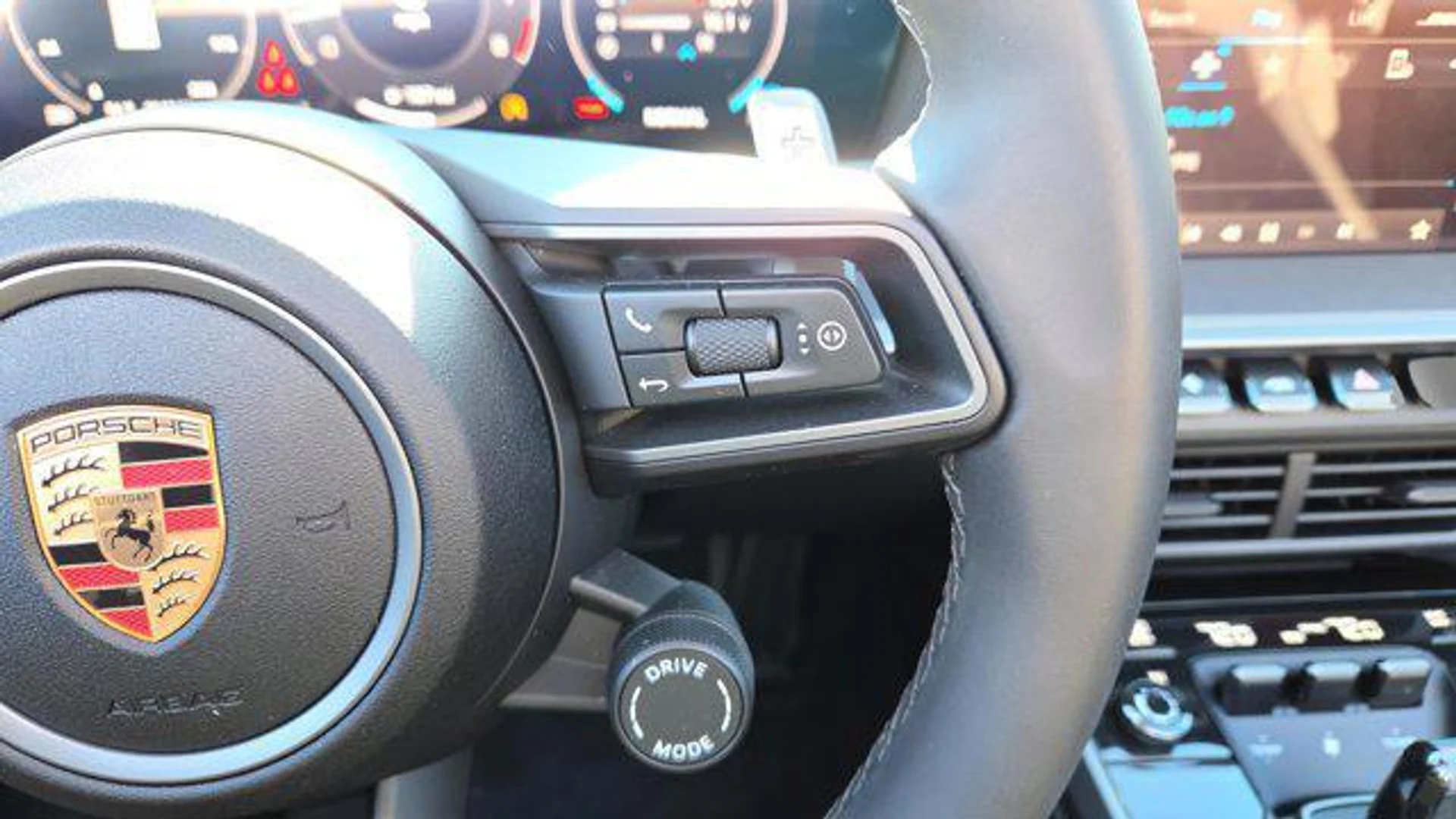 mph022_171963242_u_Qrdb_1_N_Yd_SV_Lnc_Xfh_H_Bty_ZI_16_Y_40e9a21cf0