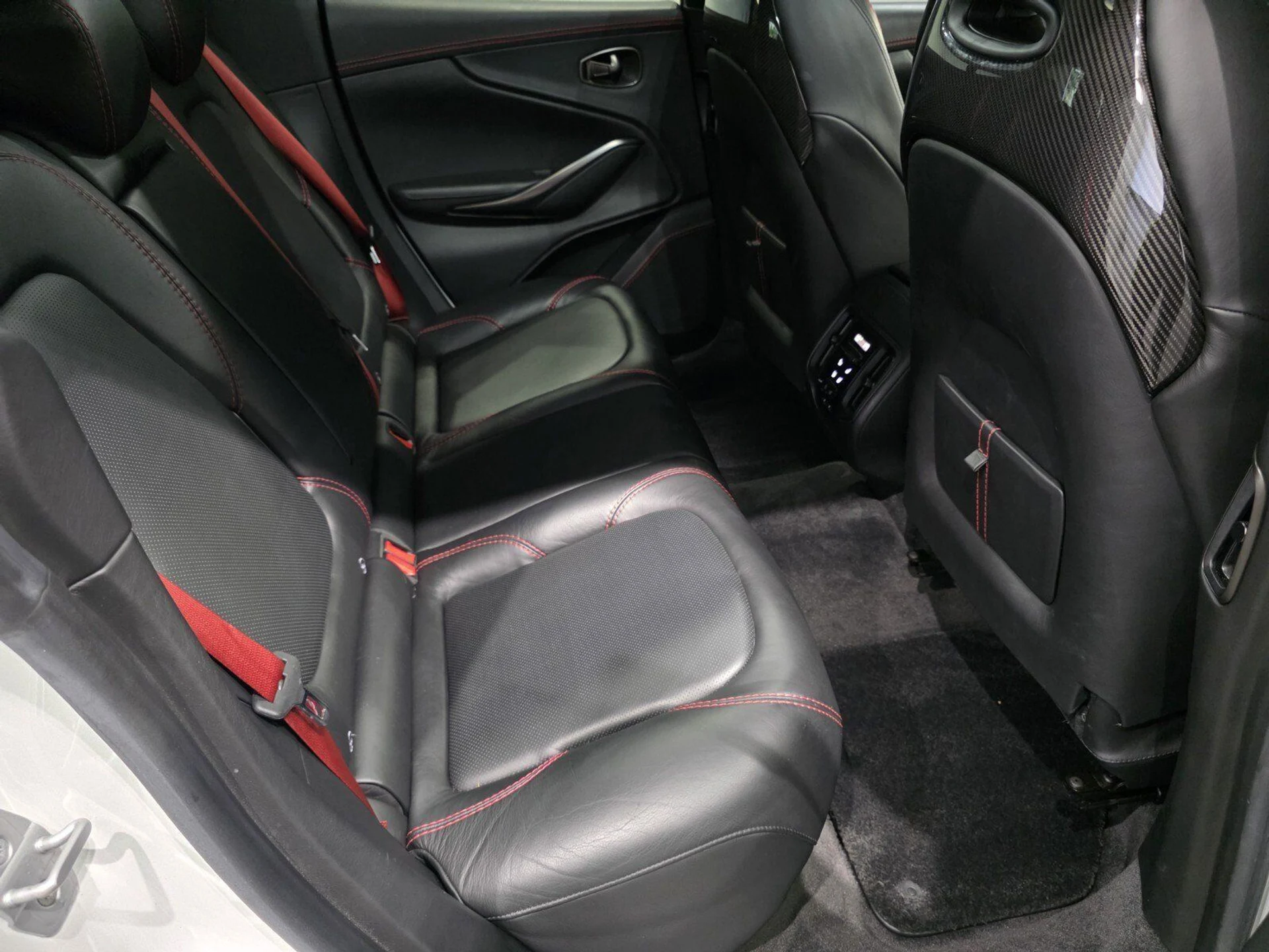 mph022_1719692701_c8db61842effdbdc2c3d87903a429c9d_2404cff42a