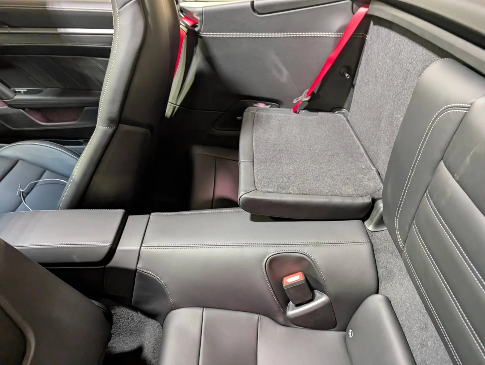 mph022_1719817481_4fa8cffbda149234f301a9836a764cf1x_21d54cee58