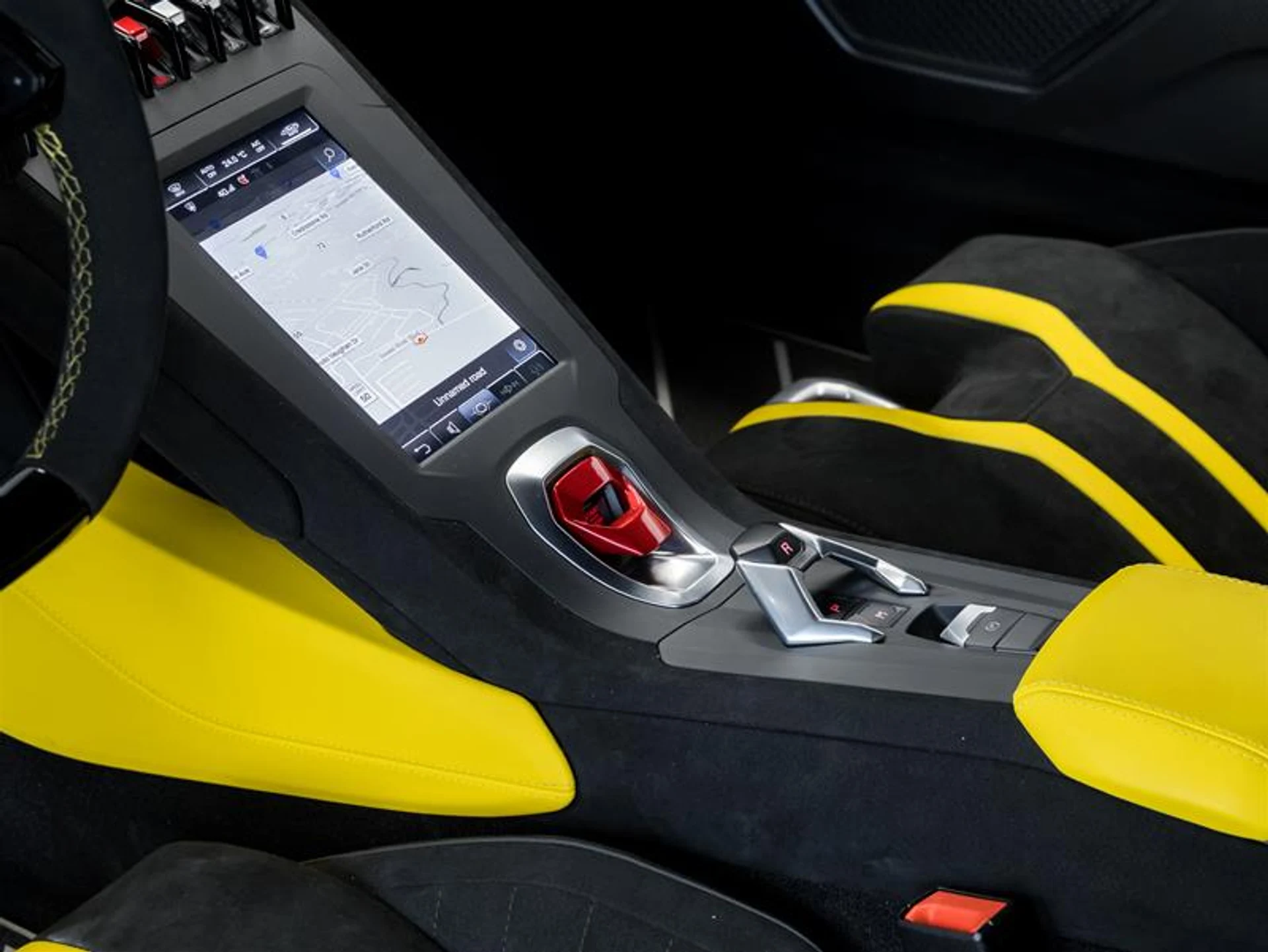 mph022_1719927899_11625444_1564141383_140348b334