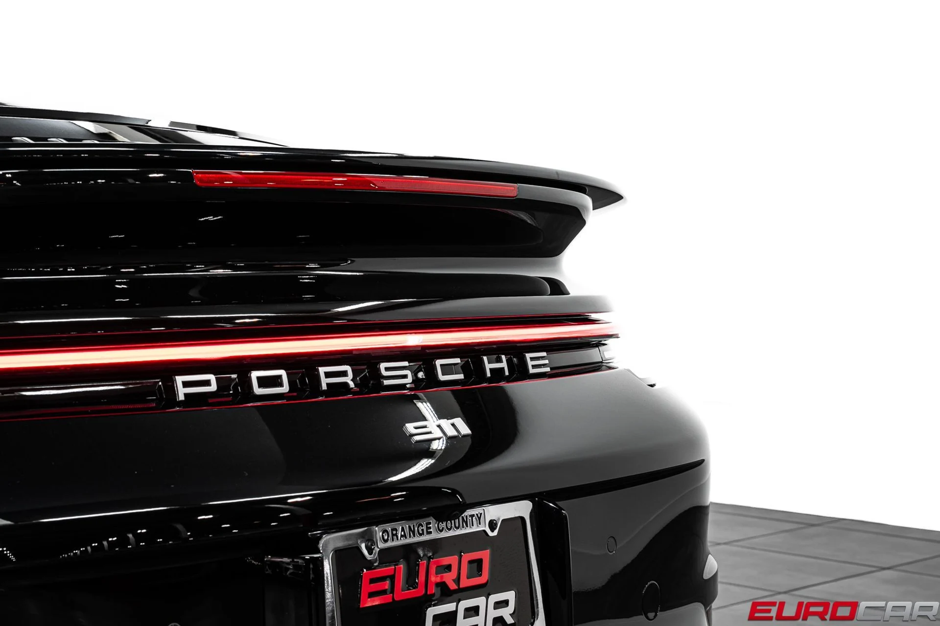 mph022_1720028354_61629c5d_3800_4db0_9e09_18ad7b646877_e376744549