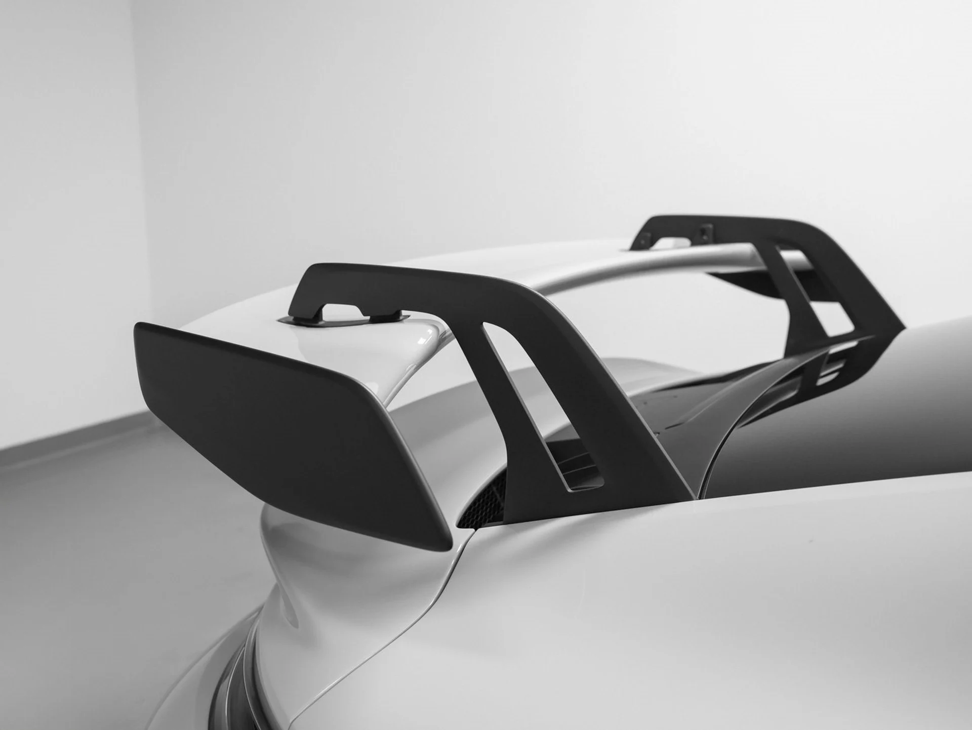 mph022_1720269330_23_b224bf45f4