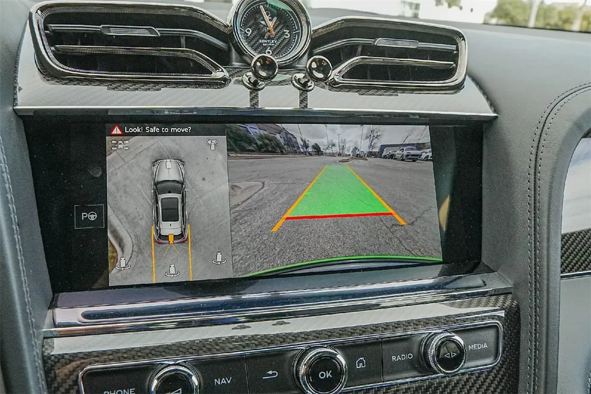 mph022_1720399738_d9140a60b9494d3e92e5d68c292e2b8d_9e644c3852