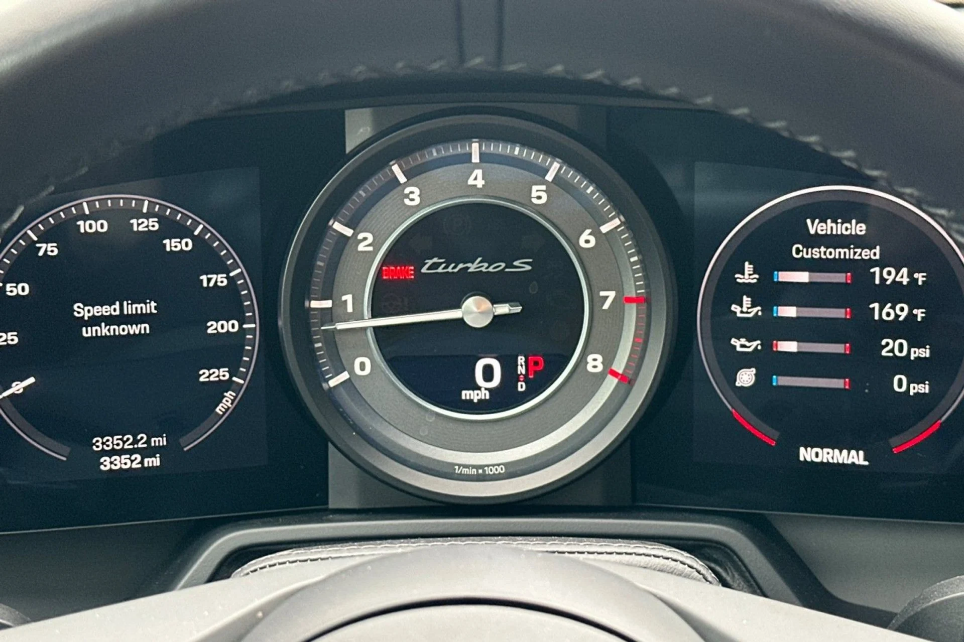 mph022_1720680791_439c887b6bb12fa00292f649c24d187b_c19e50ed07