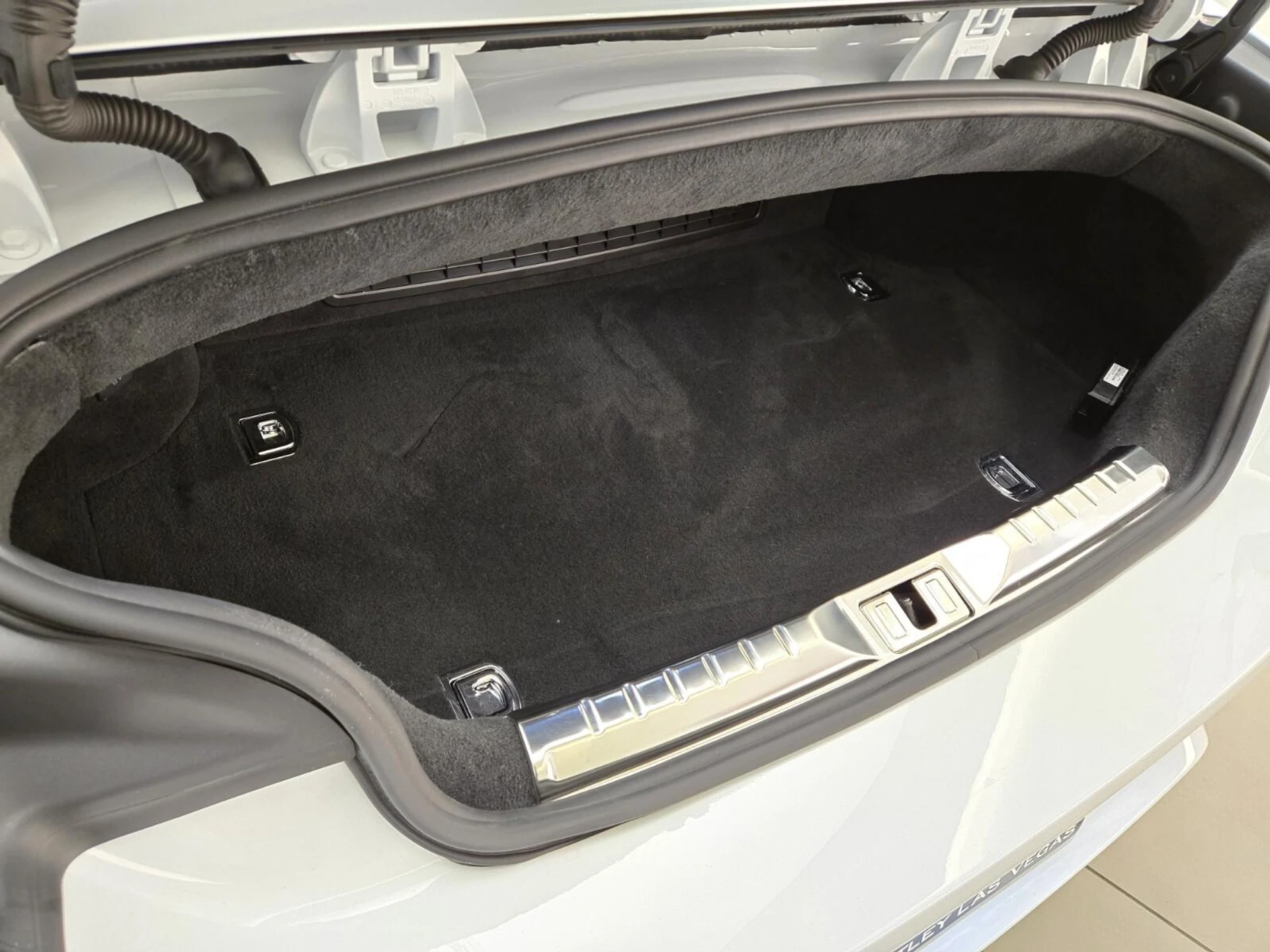 mph022_1720771271_Used_2025_Bentley_Continental_GT_Speed_1758697437_12835e7228