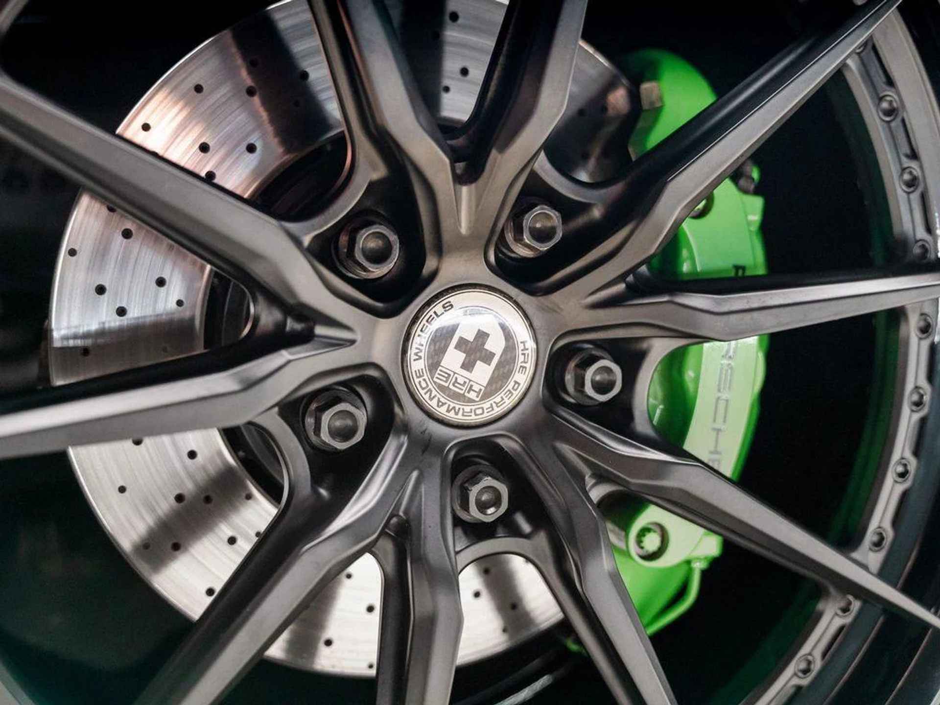 mph022_172124283_lfo_CAC_57_Xpdp_Xg_CU_55c31l3_Pn04_479404bc46