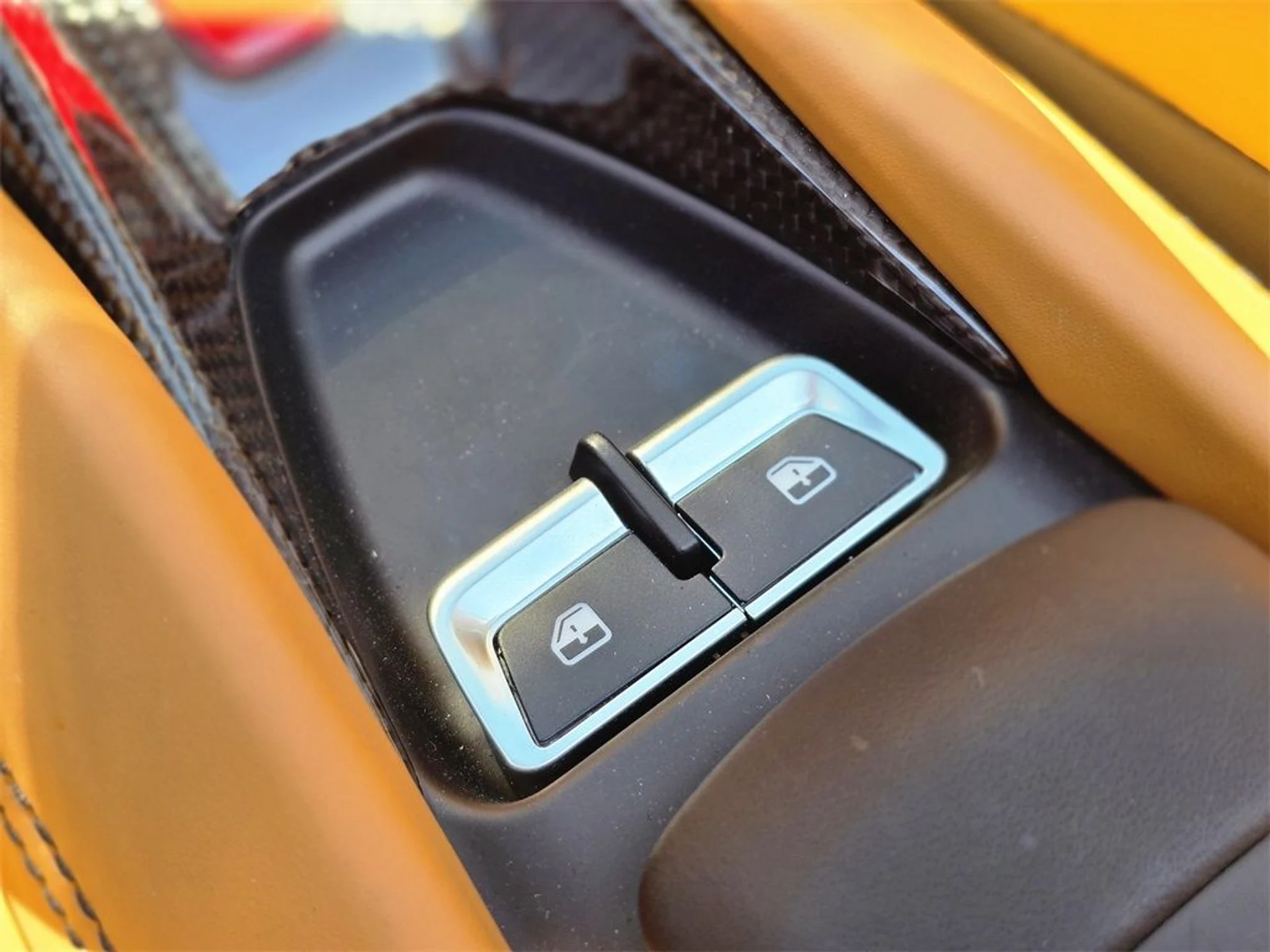 mph022_1722053124_cf718e86d4e1aa4015f08f8f398f1ca0_aa0b2e7e81