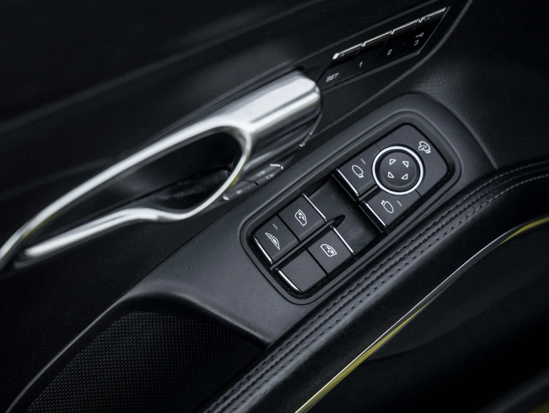 mph022_1722446533_23_7c082dd4d1