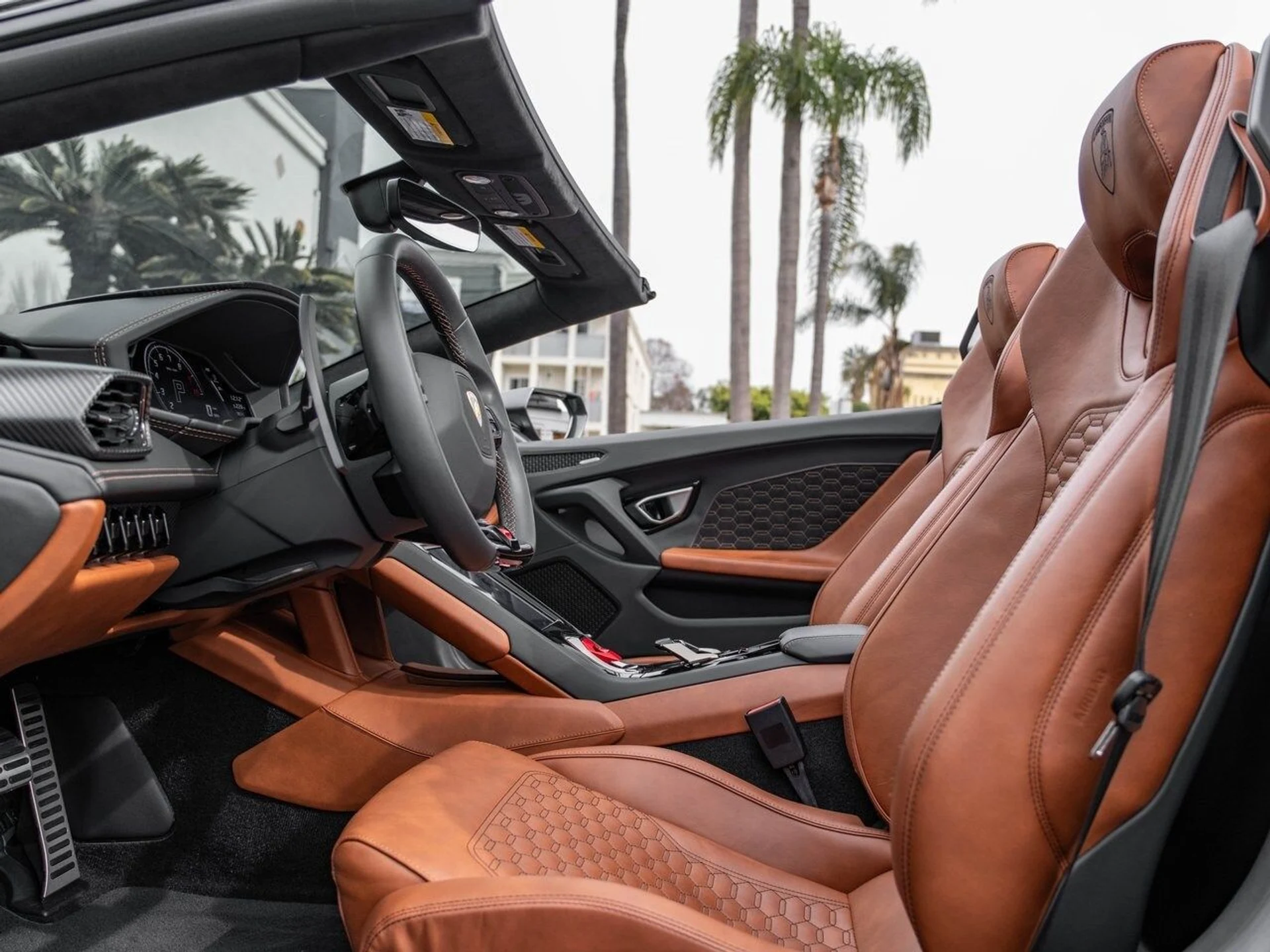 mph022_1722681433_08a83d05d4158b09d348a28524cc4415x_15d2fa75c6