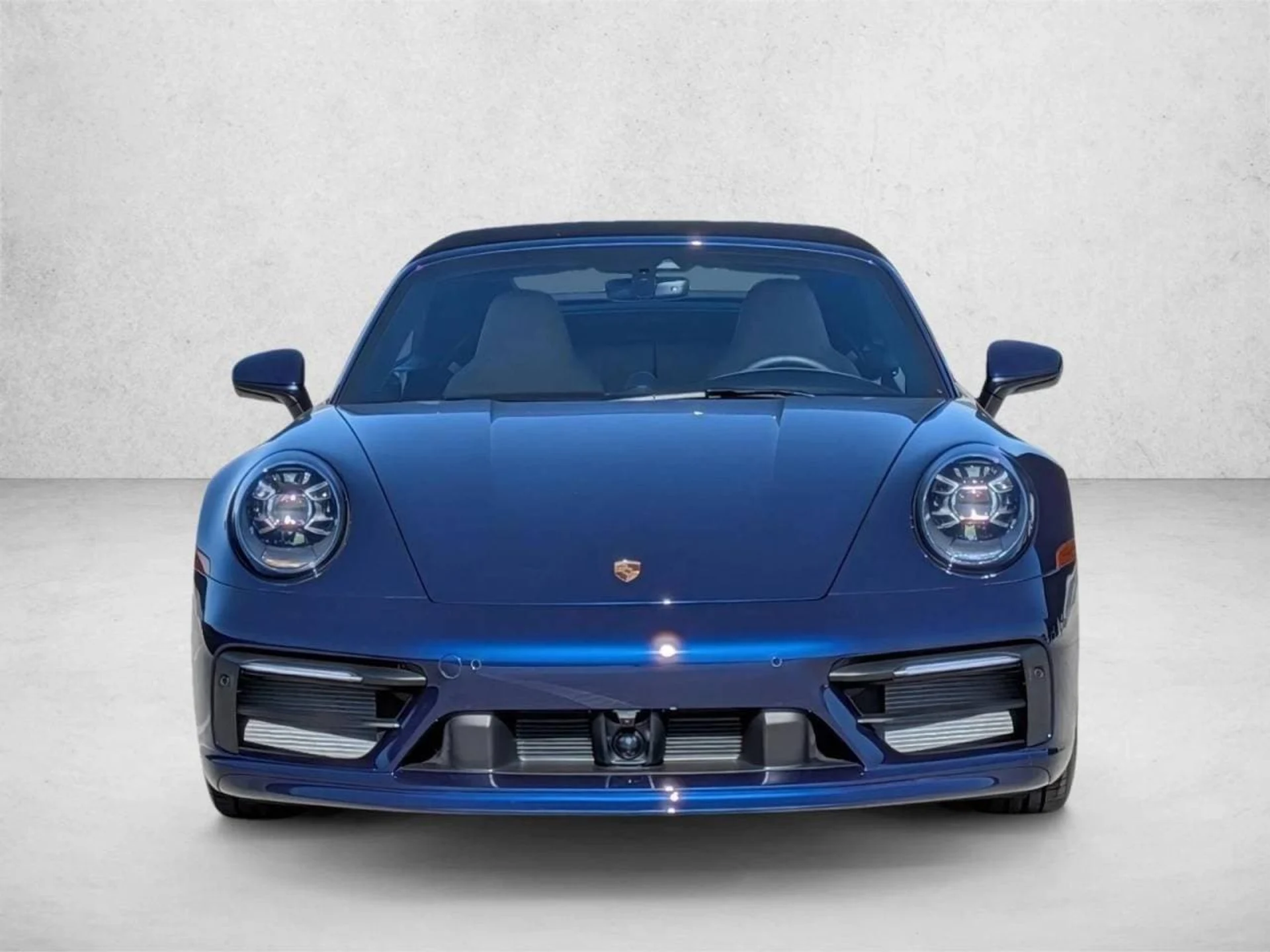 mph022_1722693933_86f8b458534f7c973c06ce113953abcex_68dbf9b9d2