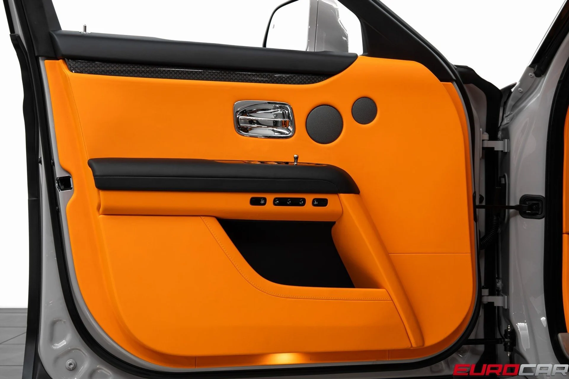 mph022_1723116446_image_23_ef2fa90ee0