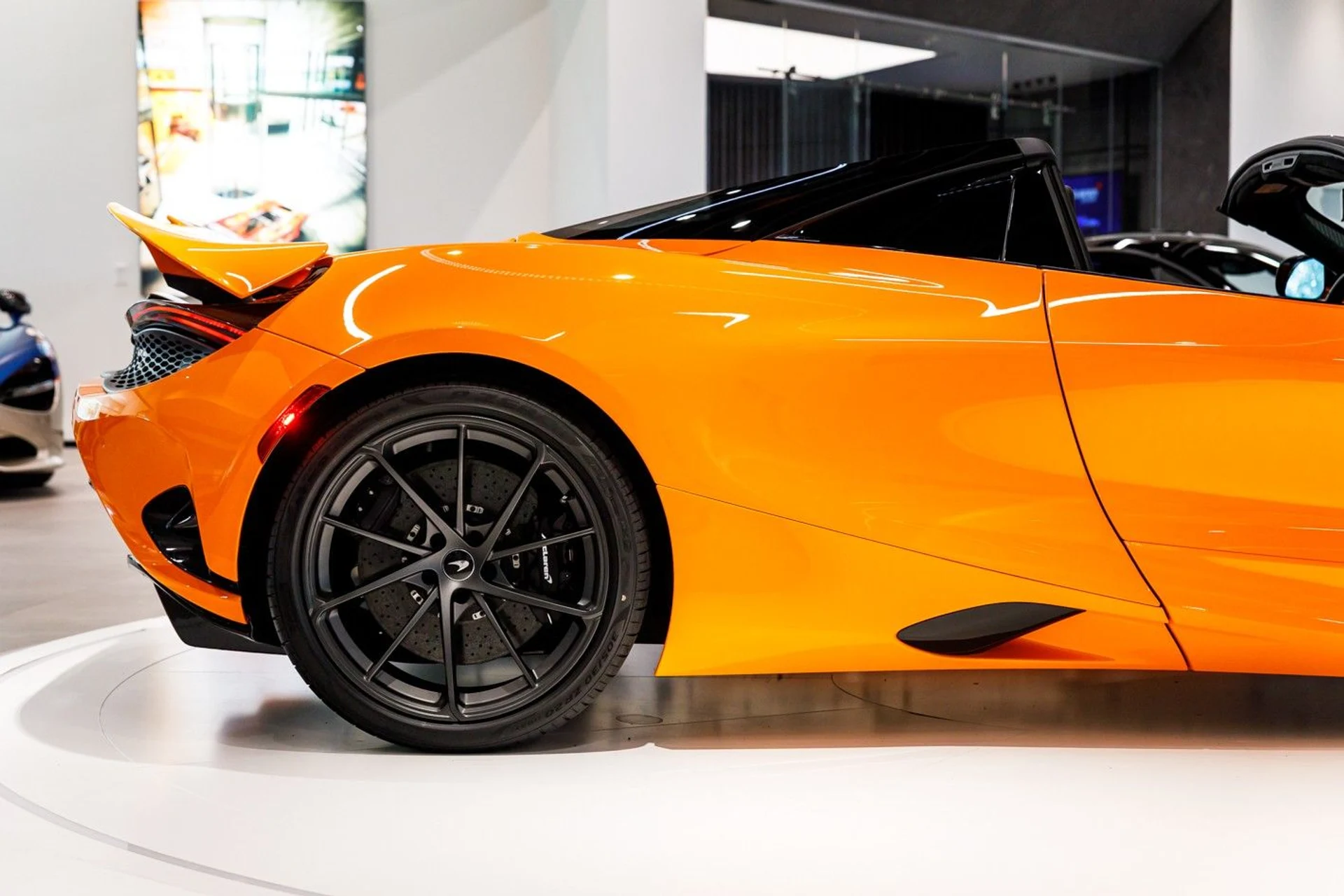 mph022_1723467093_651_p23_l_517470b787