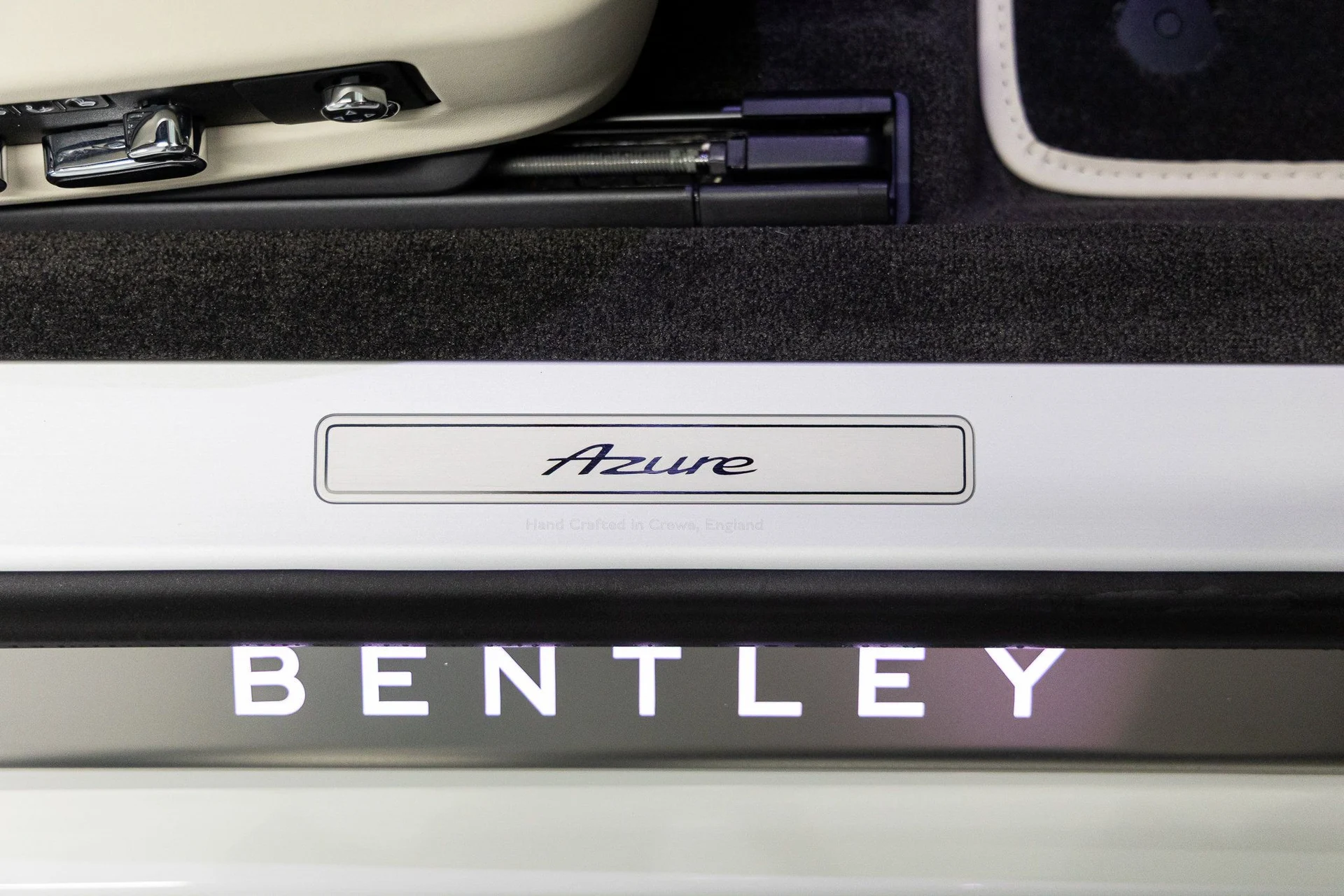 mph022_1723729212_120e2f22a35f59391e10f4264d6a1f25x_a2dfb45252