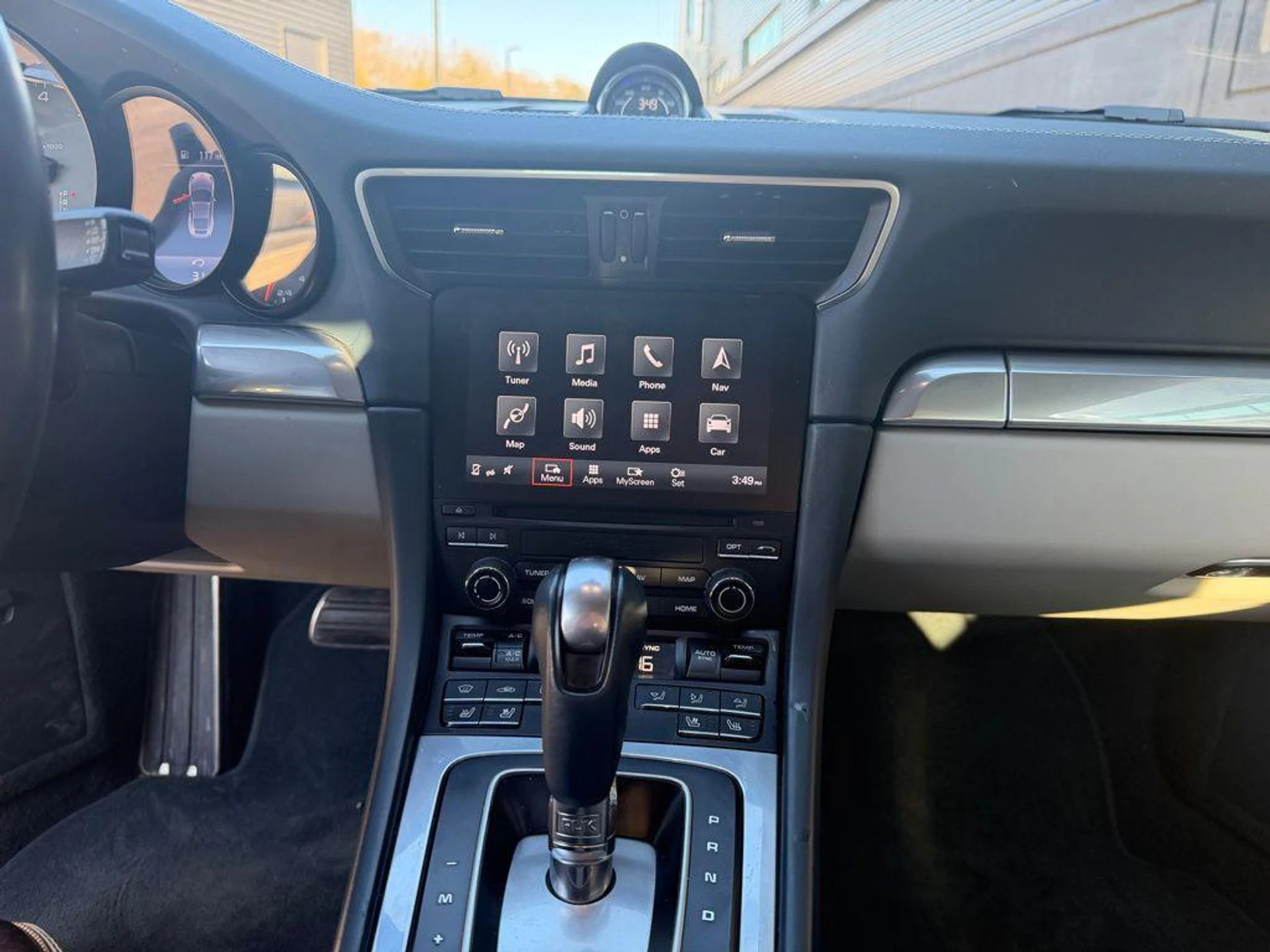 mph022_172383639_5l7_VK_5_Fr_WF_5l_Yo_XT_Yge_XY_75_M_Hg_21c70527a0