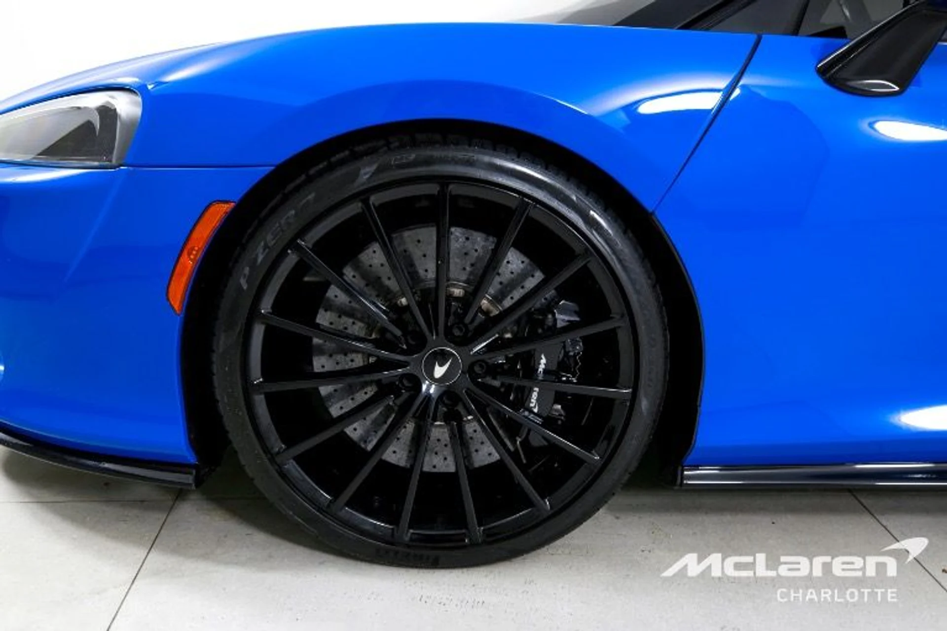 mph022_1723986567_Used_2020_Mc_Laren_GT_a43d734846