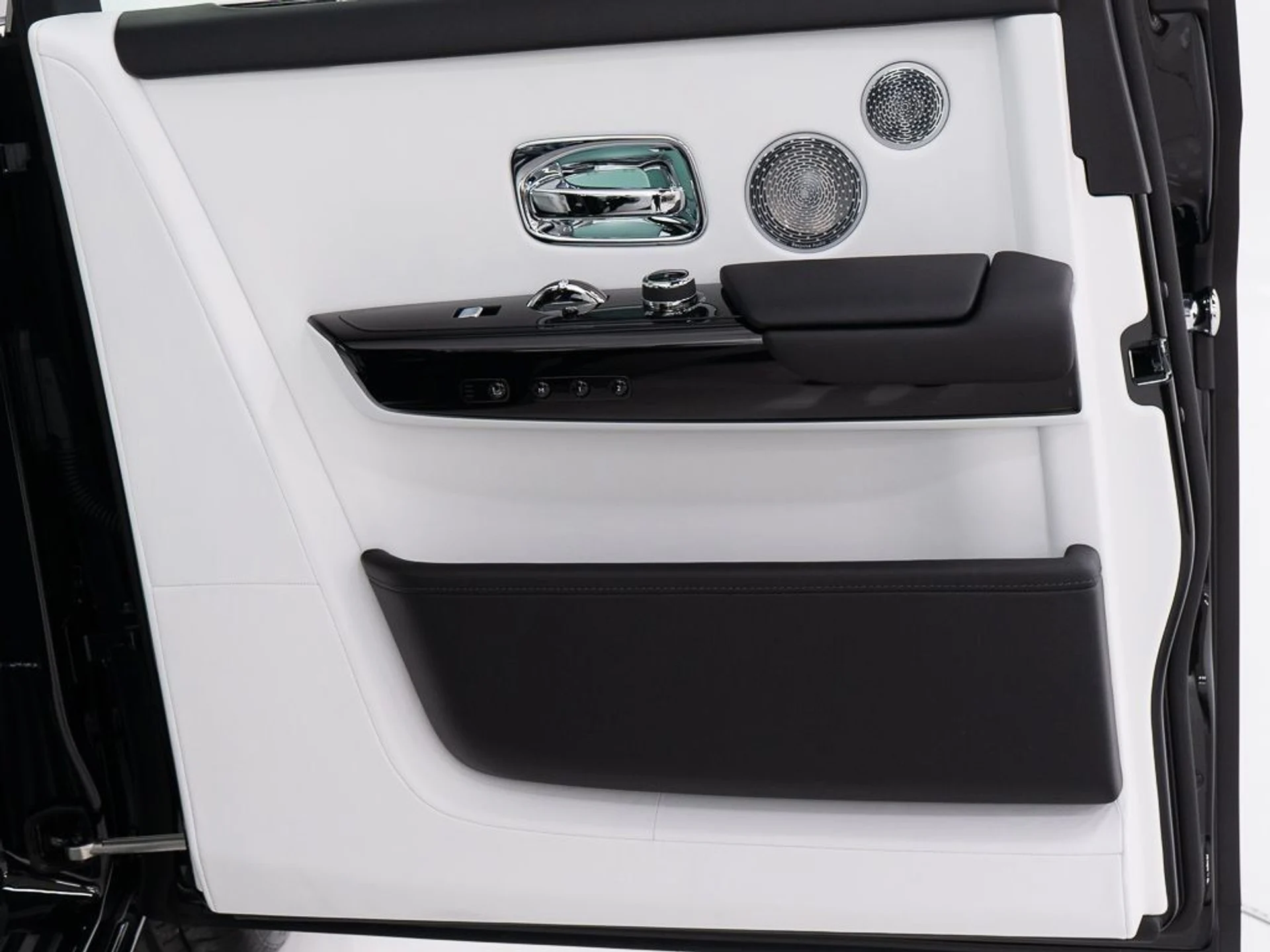 mph022_1724021329_849ddf65d5de53d05081e3ee63af2fd7_577b4ee9ff