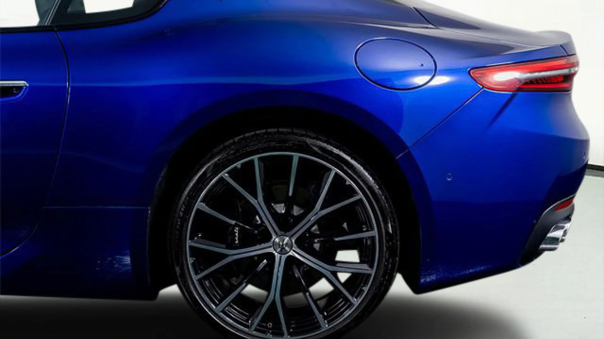 mph022_1724032366_content_homenetiol_com_2001243_2130496_0x0_4e63c6e90591426e94ac675e1caaba02_a1309b16ad