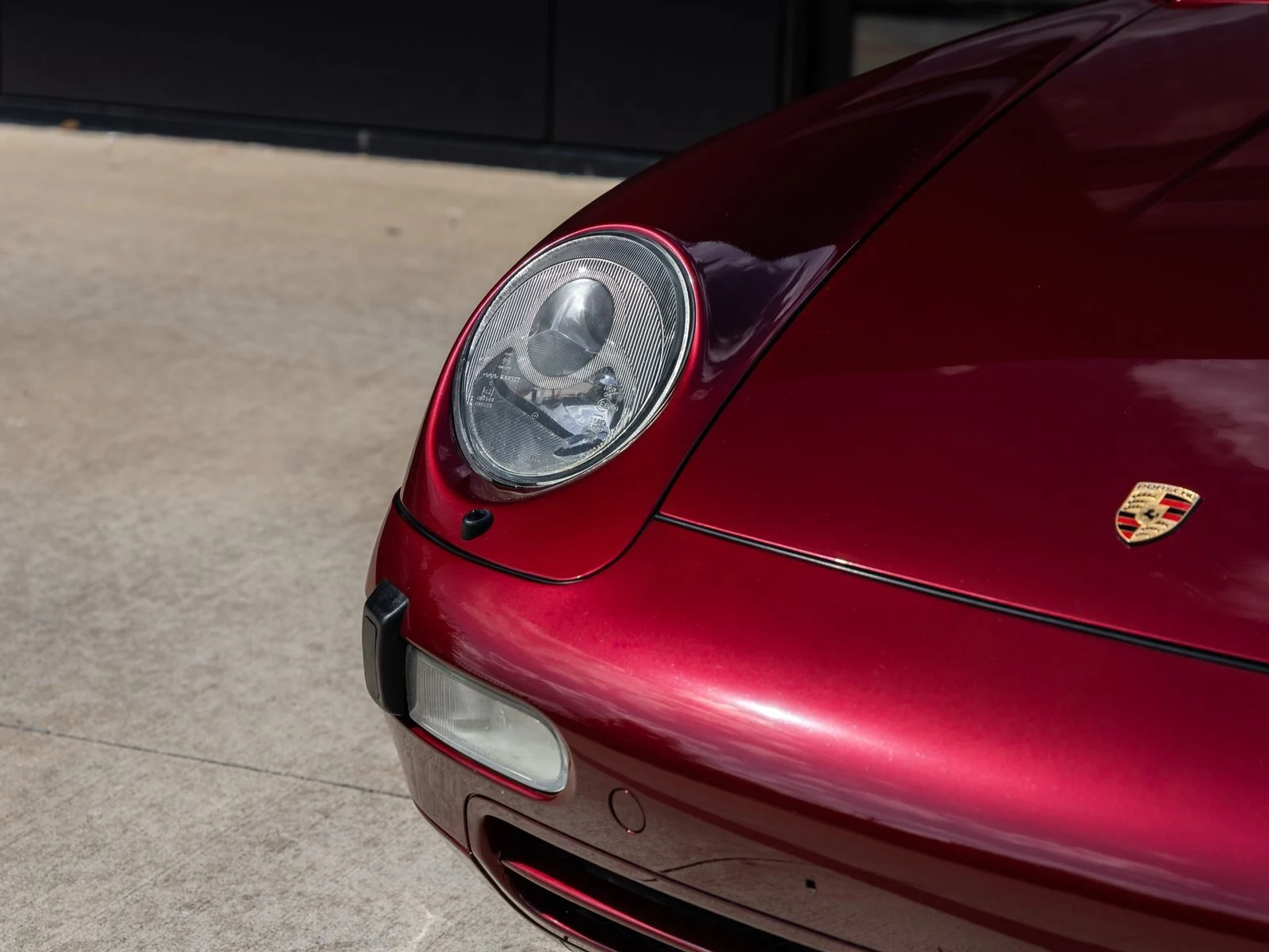 mph022_172428473_23_757b12370b