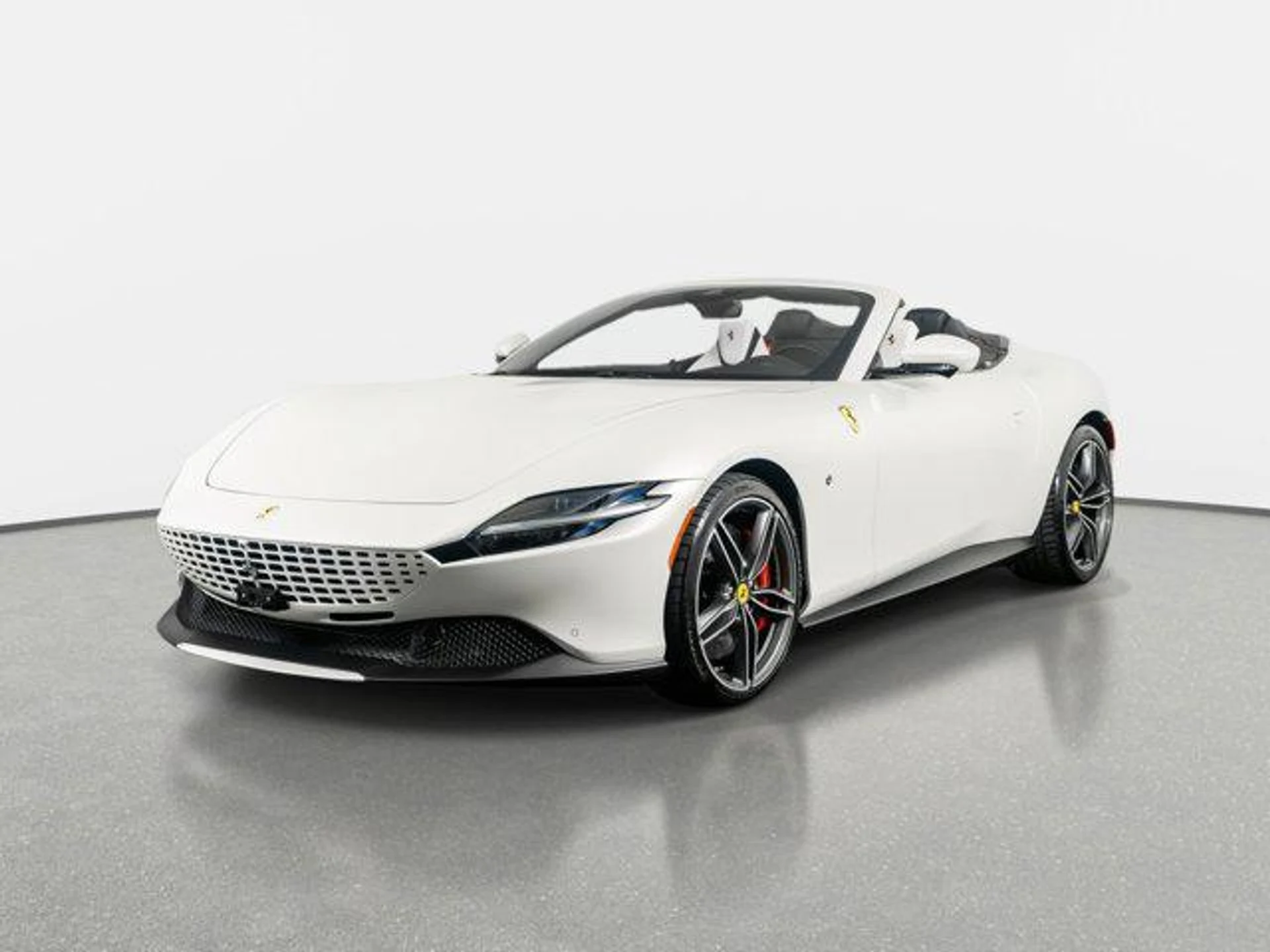 mph022_1724606291_I5_Lhm_F9_K7kbo2ml_As_A_Bwr_Xtn_PQQ_30ac144e20