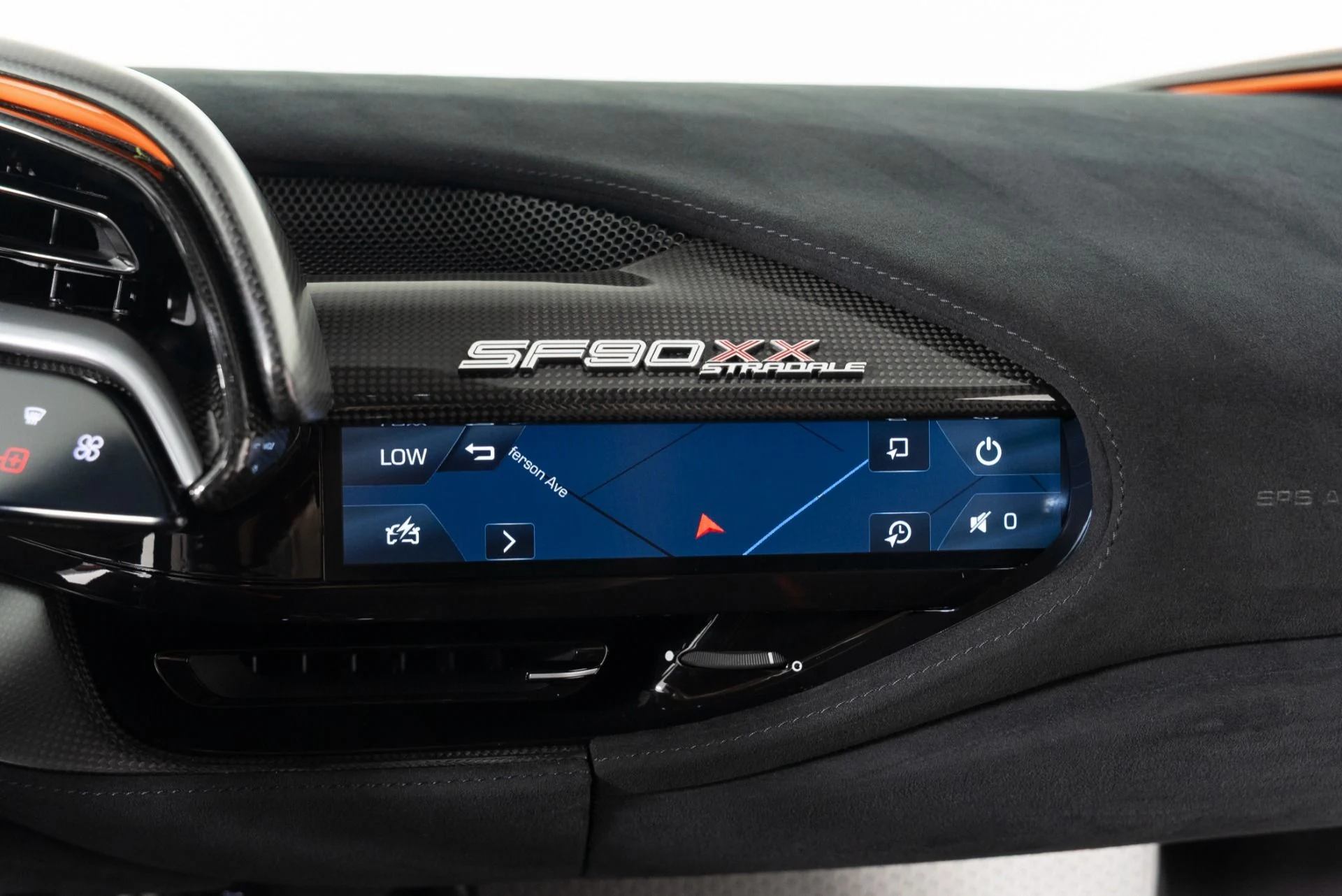 mph022_1724667249_Used_2024_Ferrari_SF_90_XX_1757543683_5e9e1c5c80