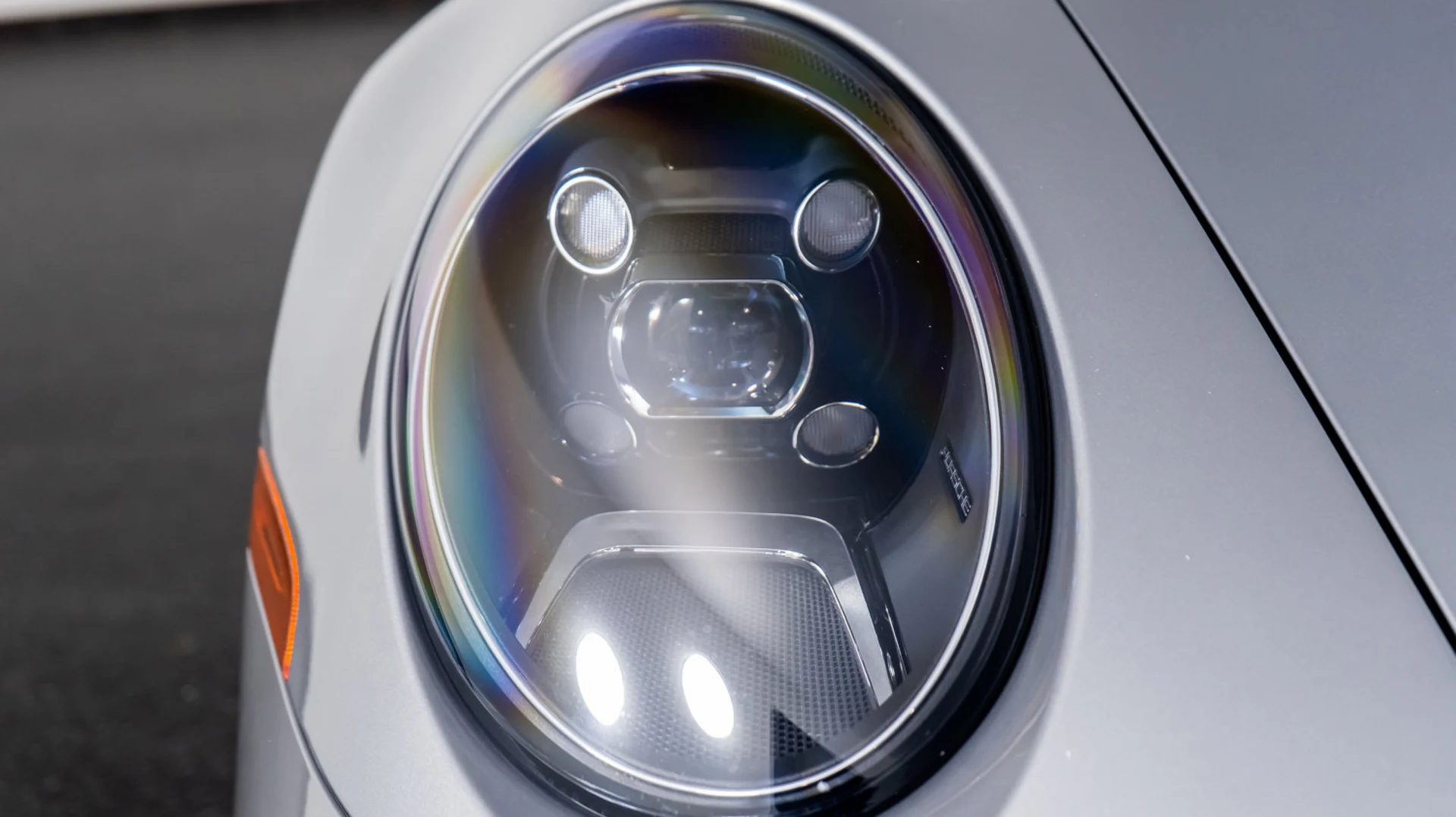 mph022_1724808662_content_homenetiol_com_2001243_2130496_0x0_5012284f699543d0afe2f3a86e9f967f_52b26eae1d