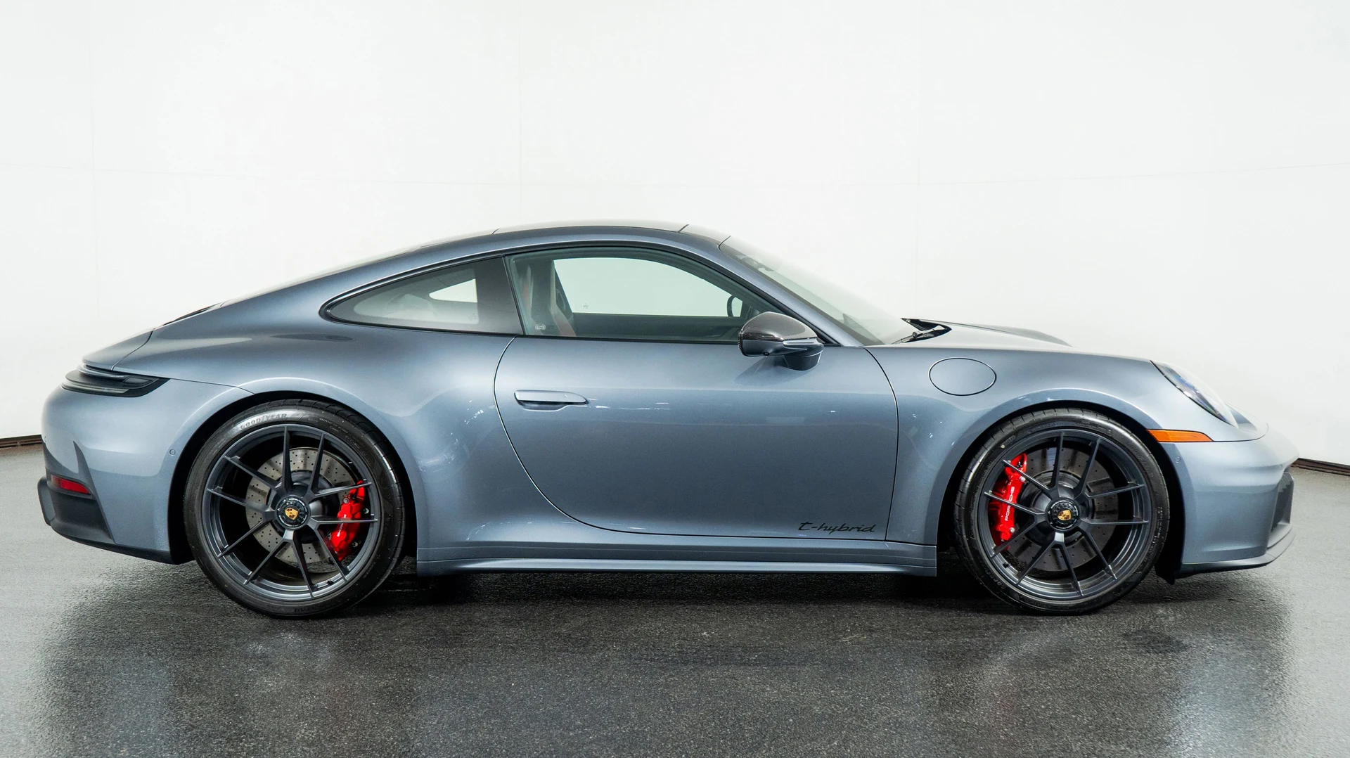 mph022_1724842900_content_homenetiol_com_2000017_2275072_0x0_6dd7c80b994f4222868fb4e24f851faf_a05262e3bf