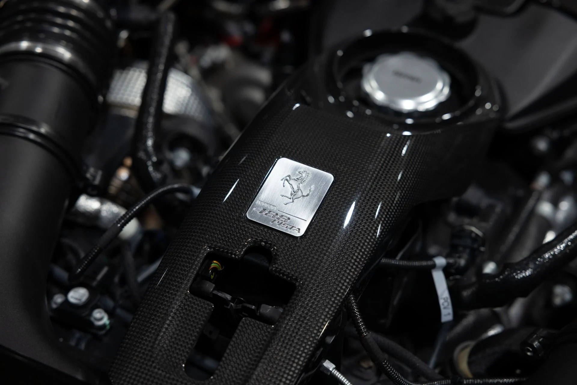 mph022_1724864163_Used_2020_Ferrari_488_Pista_HUGE_471541_MSRP_TASTEFUL_NOVITEC_UPGRADES_1764538066_40ae090c7b