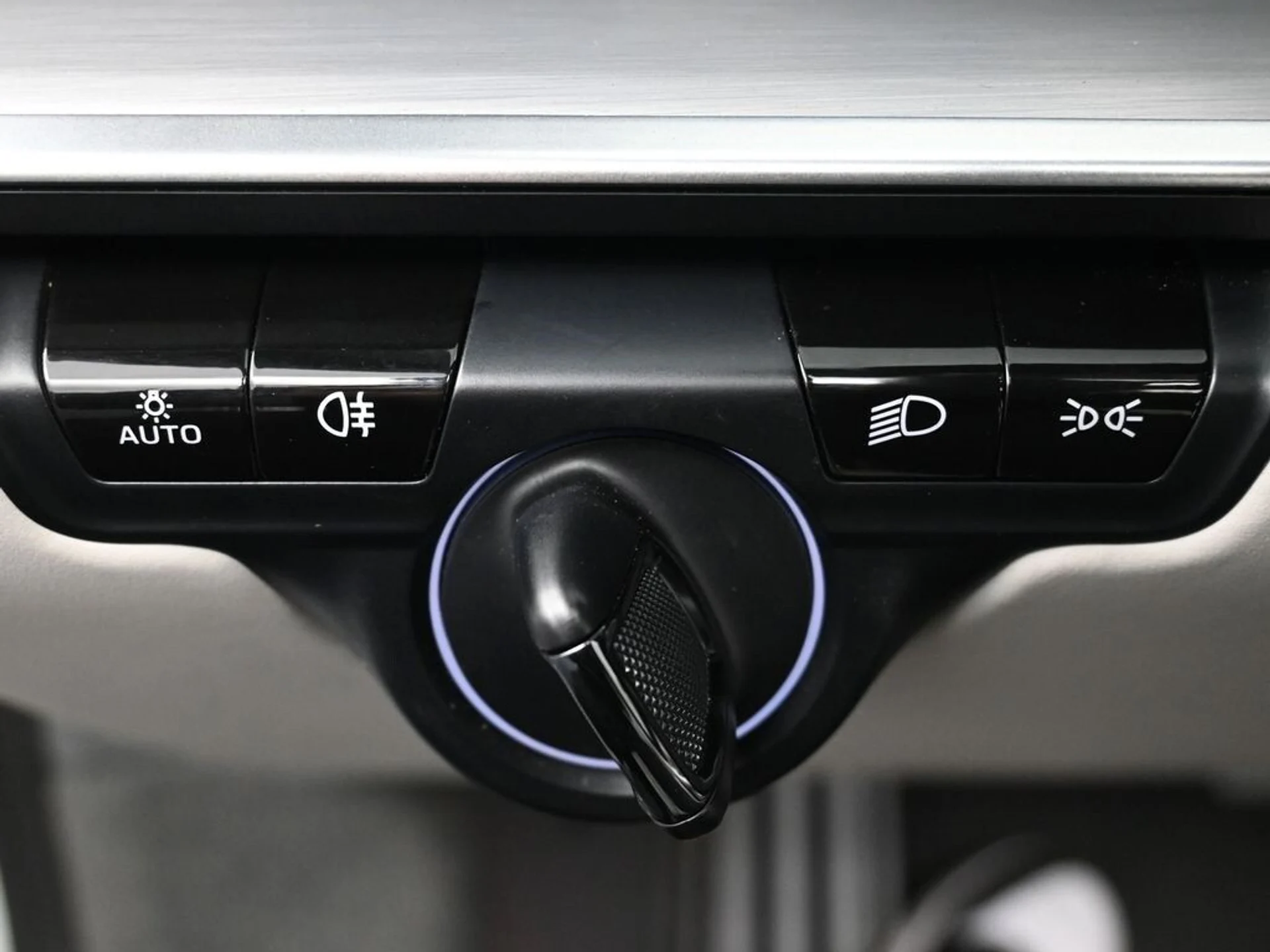 mph022_1725173411_2189c6ac277b3a5a62be60014f26f015x_b7a2538633