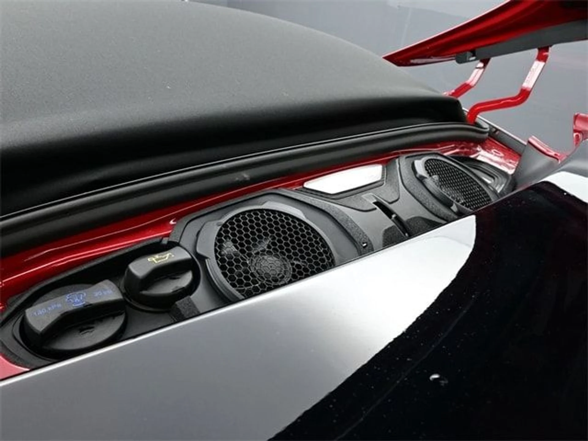 mph022_1725224367_402216cded08ed24c6098c9628aa5c1ex_665cc21ee7