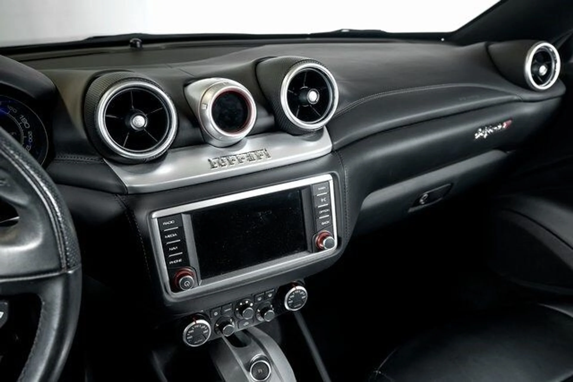 mph022_1725966977_6cb451536cbf32daf7c55683c110979ax_30bbaf0f54