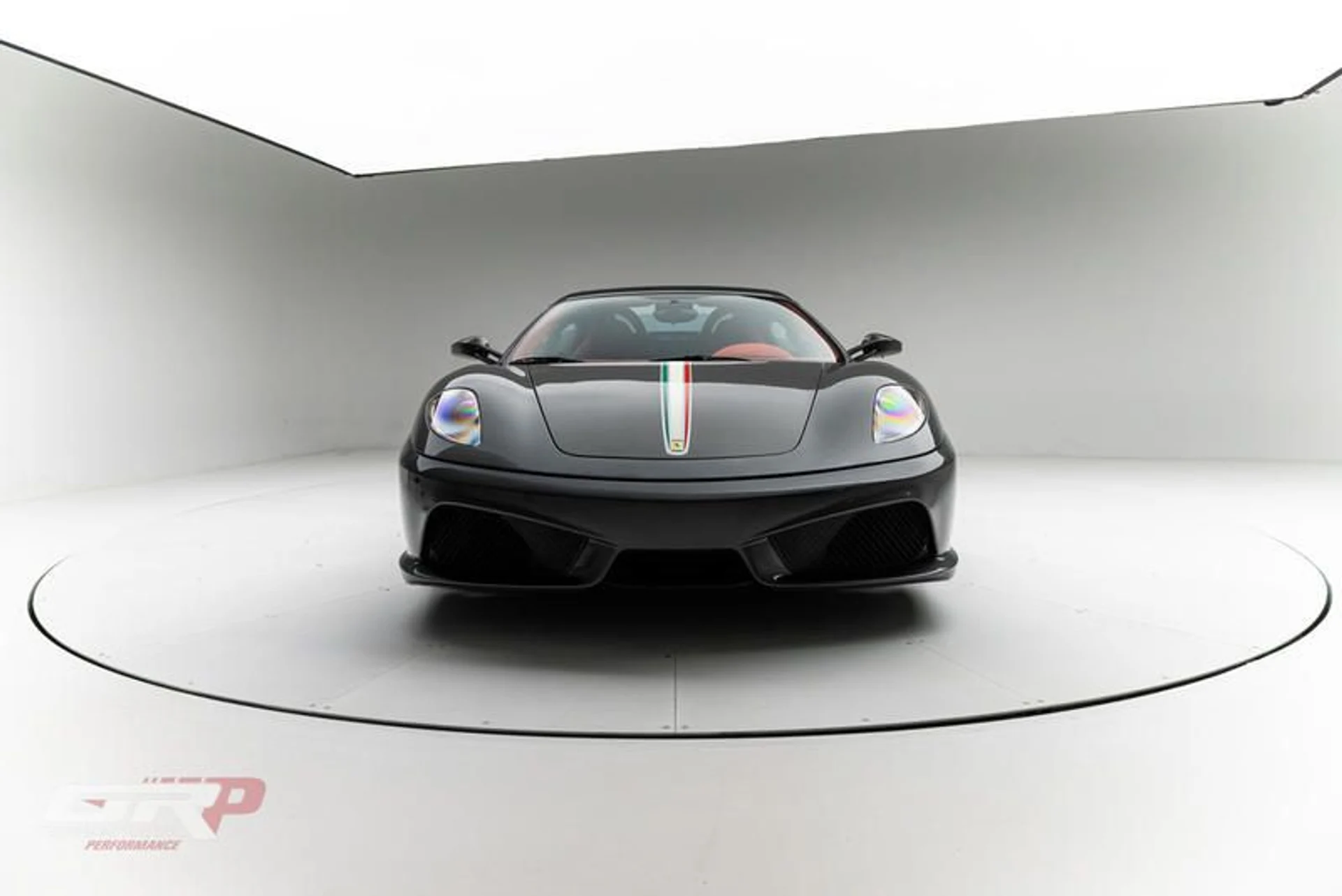 mph022_1726767120_0_AE_0_ABAD_D8_D7_4039_A205_3610189_D5_A64_85d6a3e625