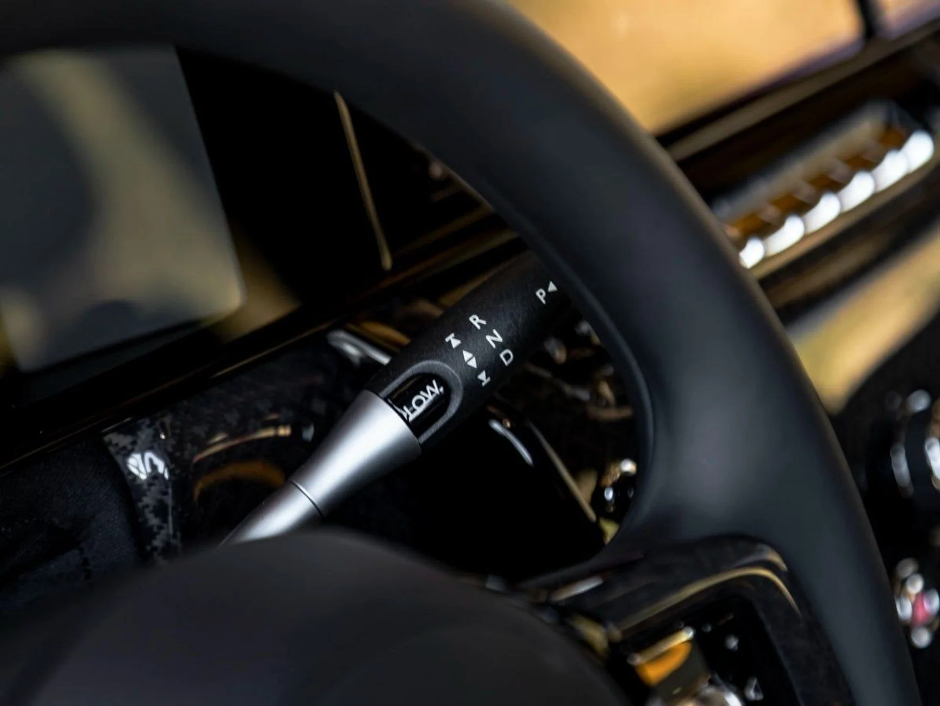 mph022_1726814499_23_f47cb3aae8