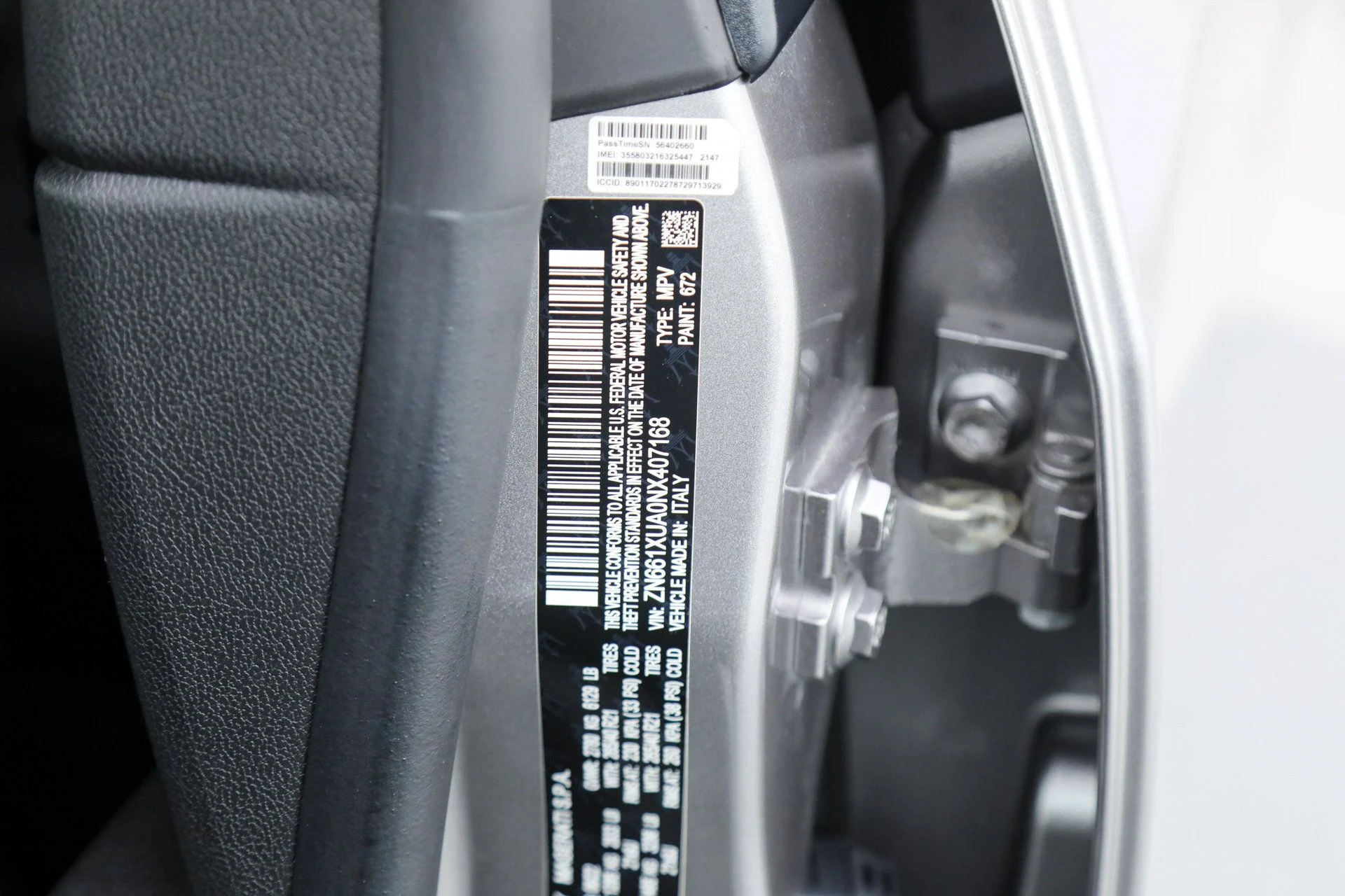 mph022_1726918870_c9a7d325be86af898e2f731334d2f0ef_cdf2975b20