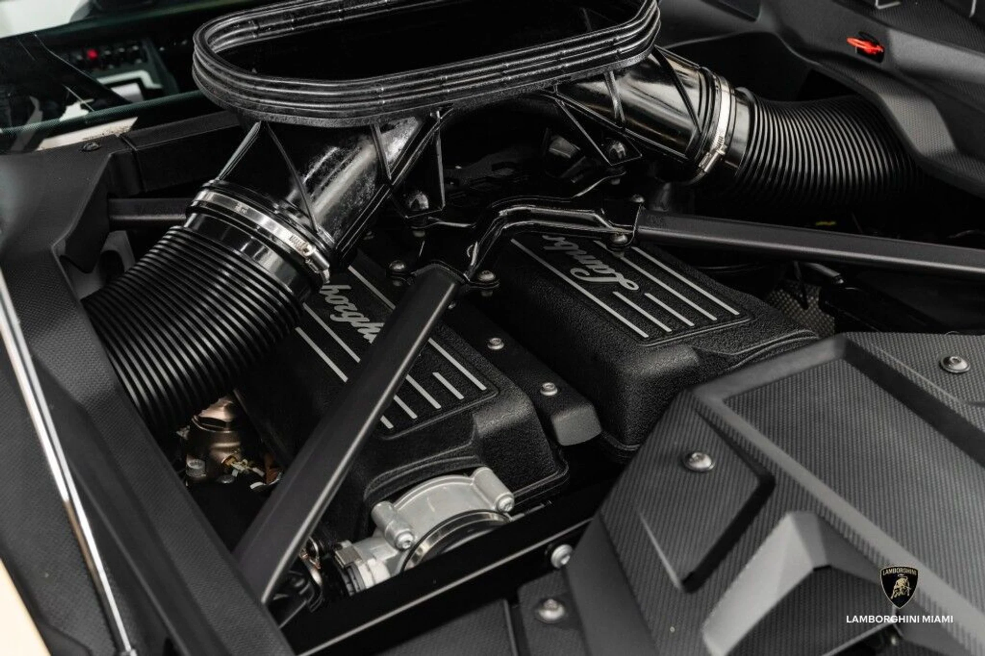 mph022_1726919442_aebae0fbc08c3e25b5388730d2cb83ed_3c609f06c0