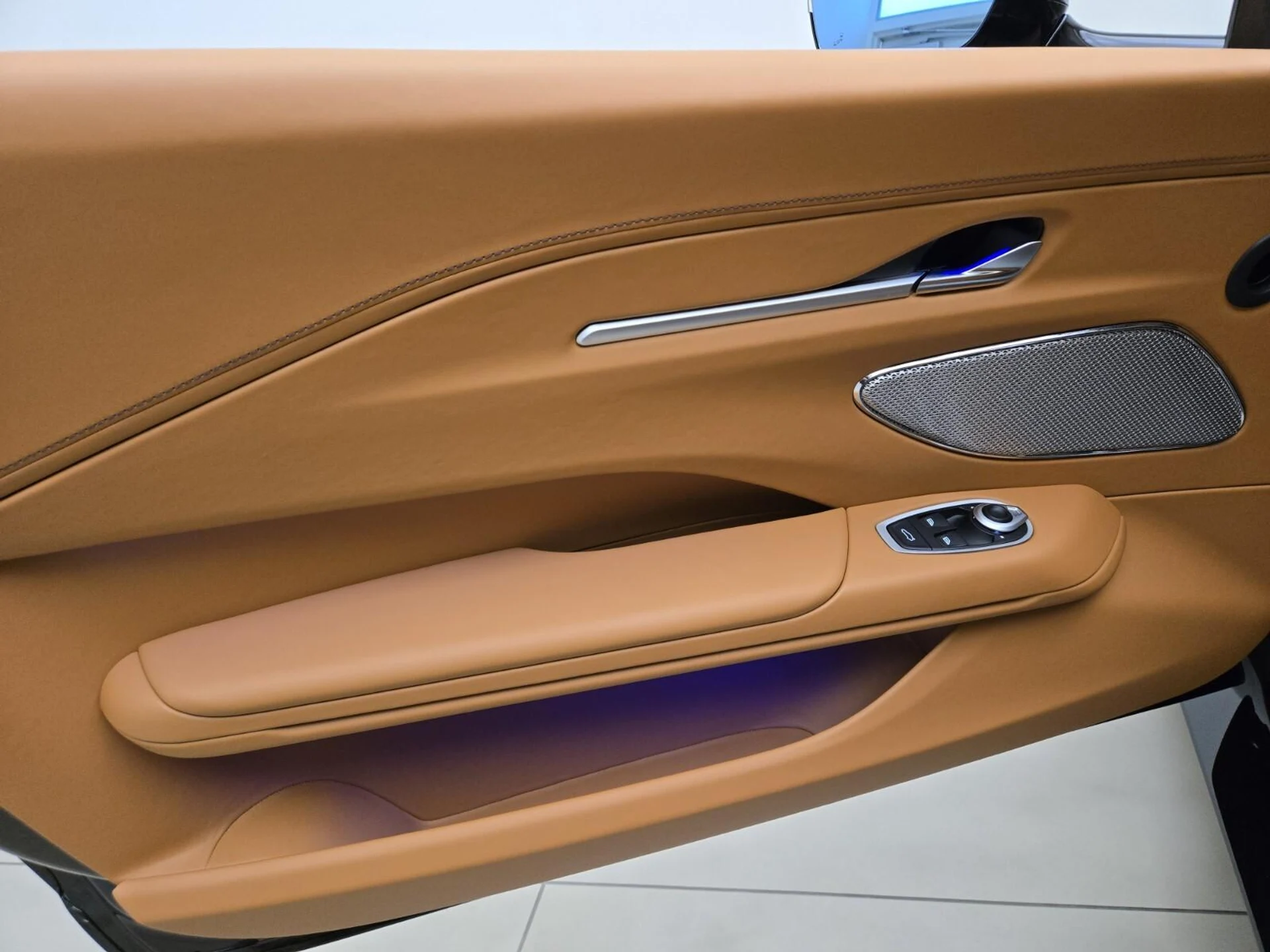 mph022_1727034907_New_2026_Aston_Martin_Vantage_S_1775625501_6ef554e965