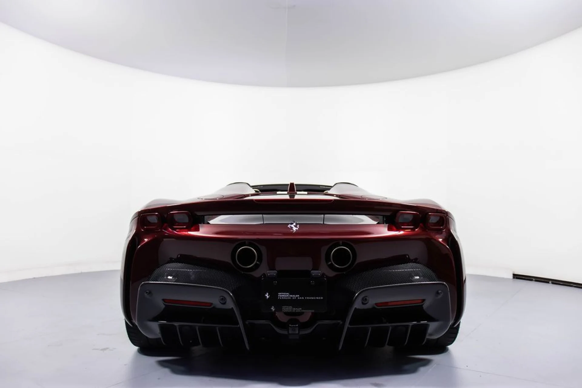 mph022_1727056988_c86c9b3b11e3735c5f2c7e20047896a9x_7ec296545d