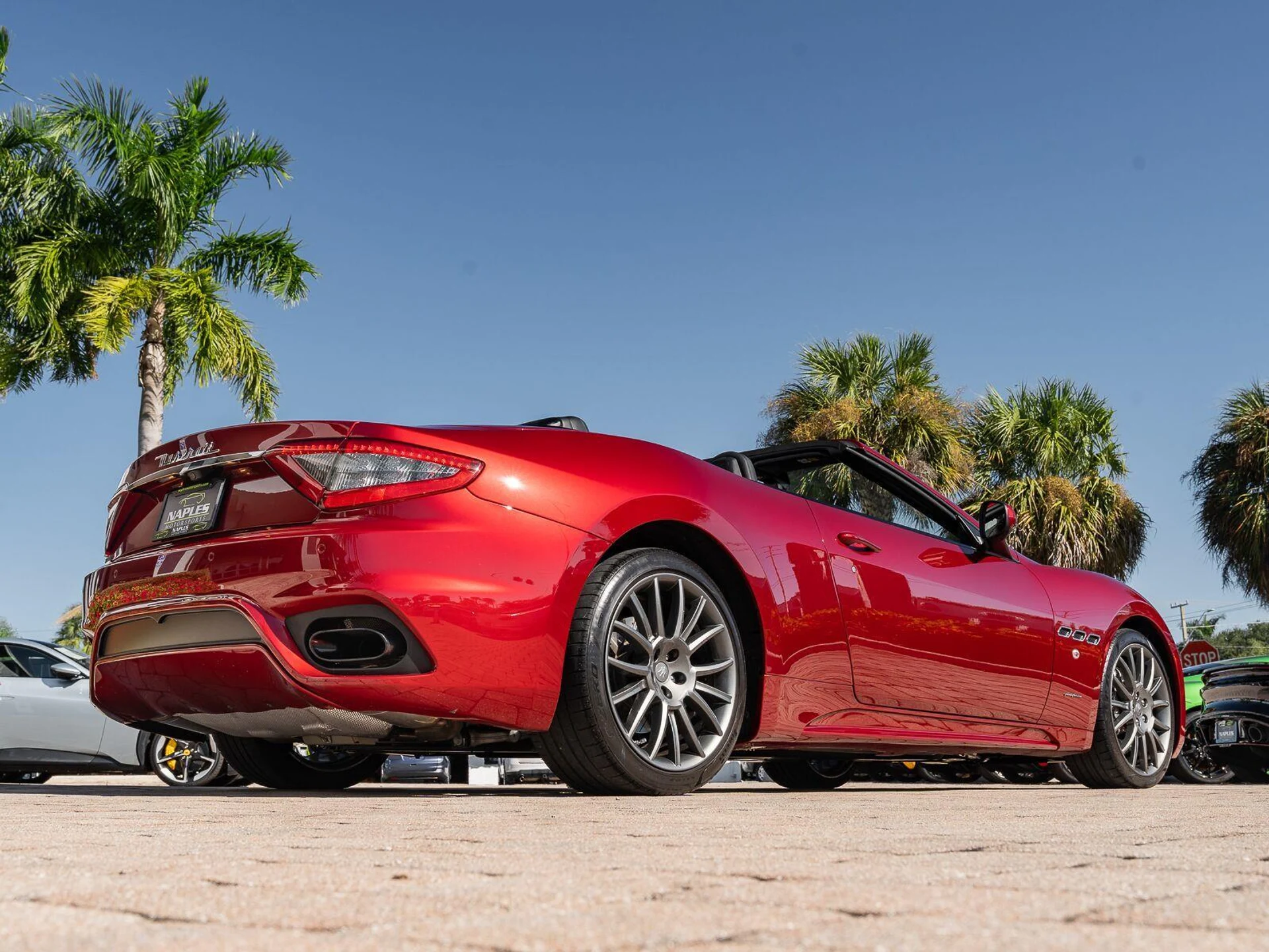 mph022_172709788_Used_2019_Maserati_Gran_Turismo_Convertible_Sport_1792433378_fffed13b59