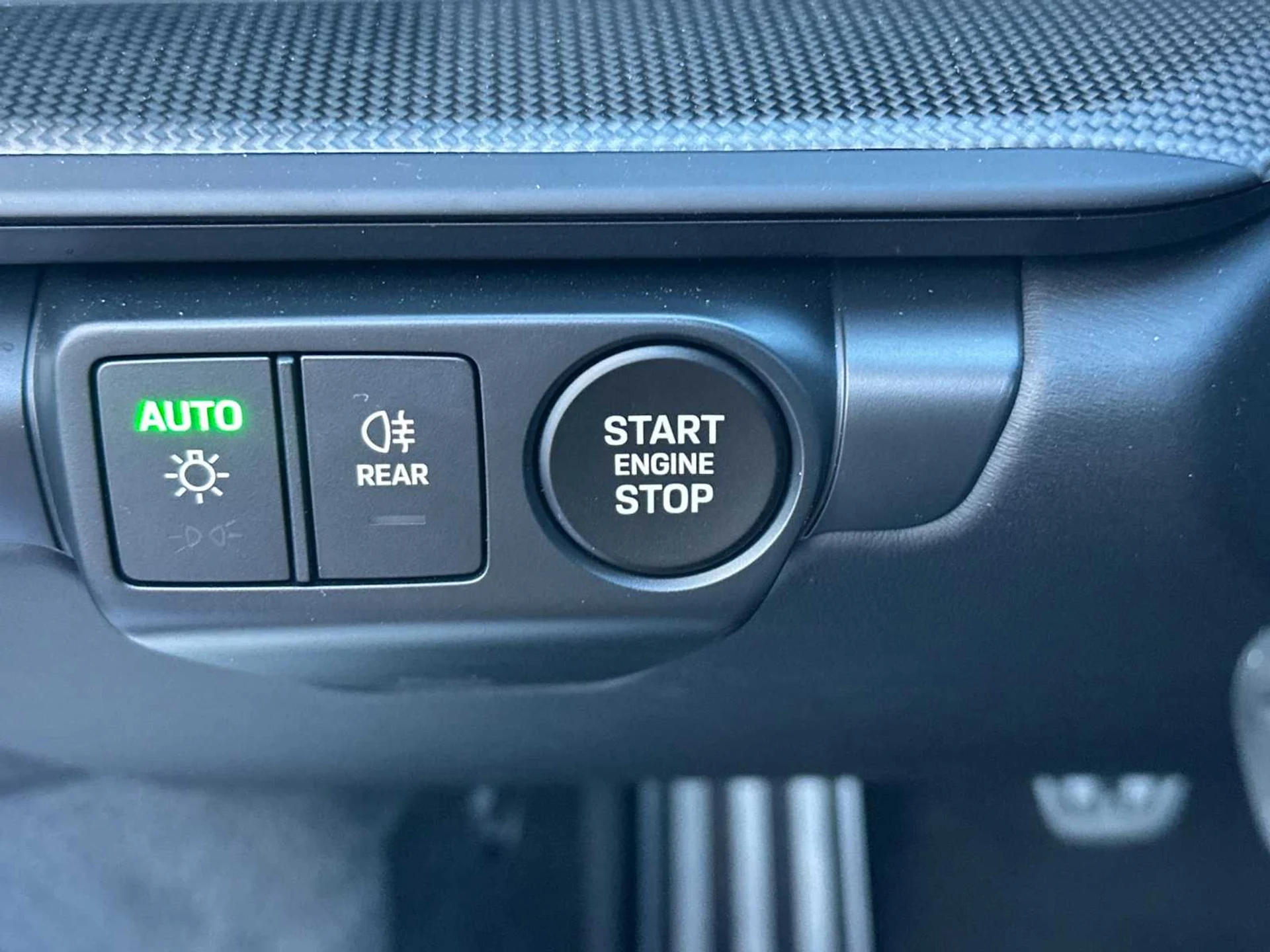 mph022_1727162400_45bfeaa779d8a0feb11f269fad66b303x_92aa8ce368