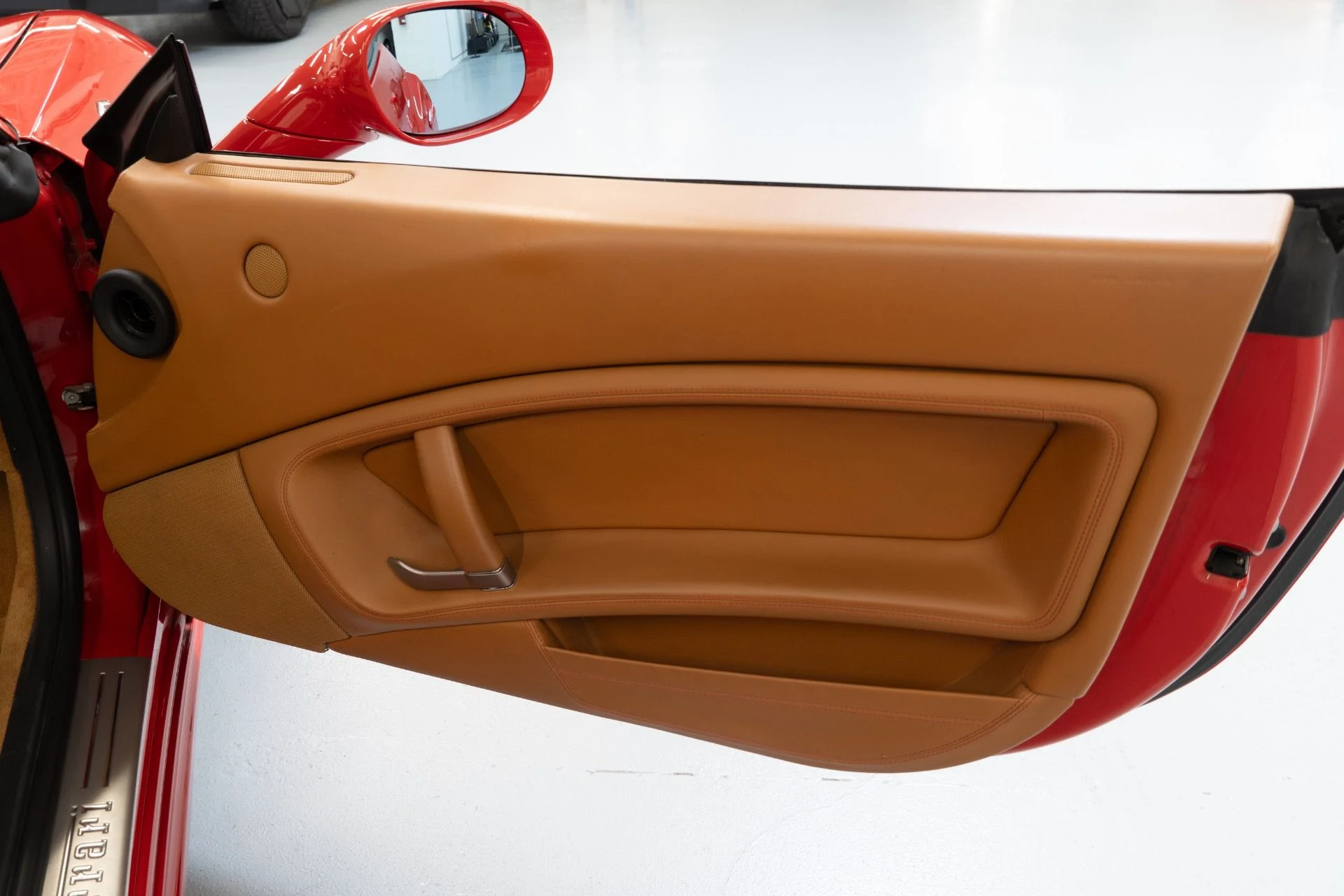 mph022_1727316200_Used_2012_Ferrari_California_1757704542_512d824be3